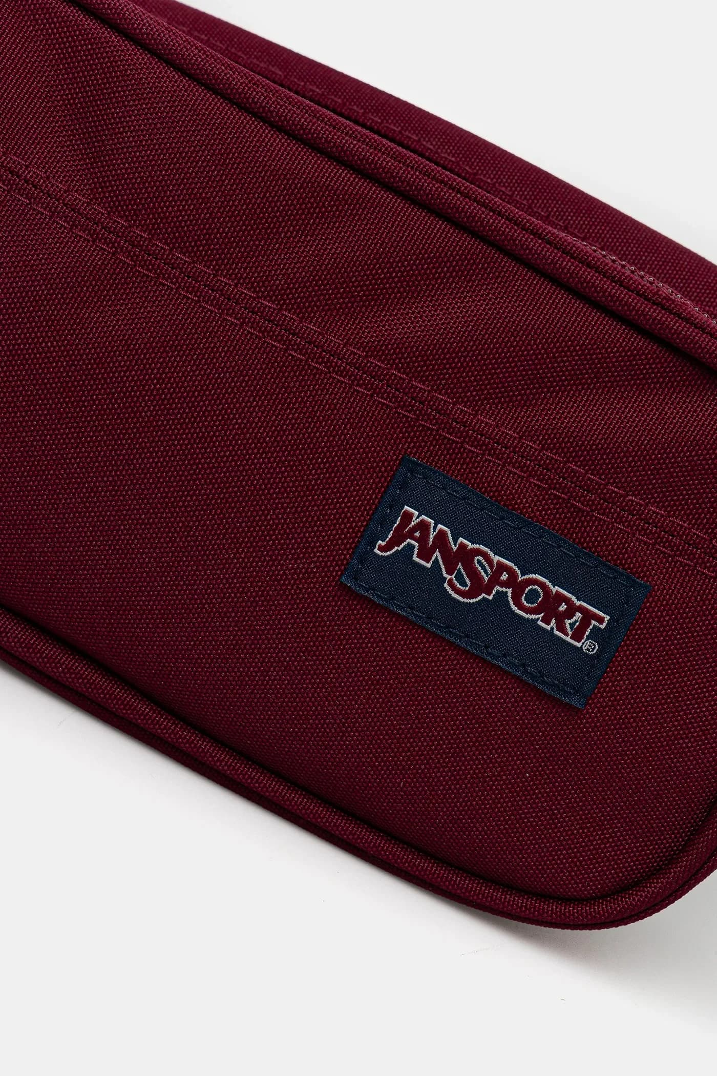 Несессер - фото 4