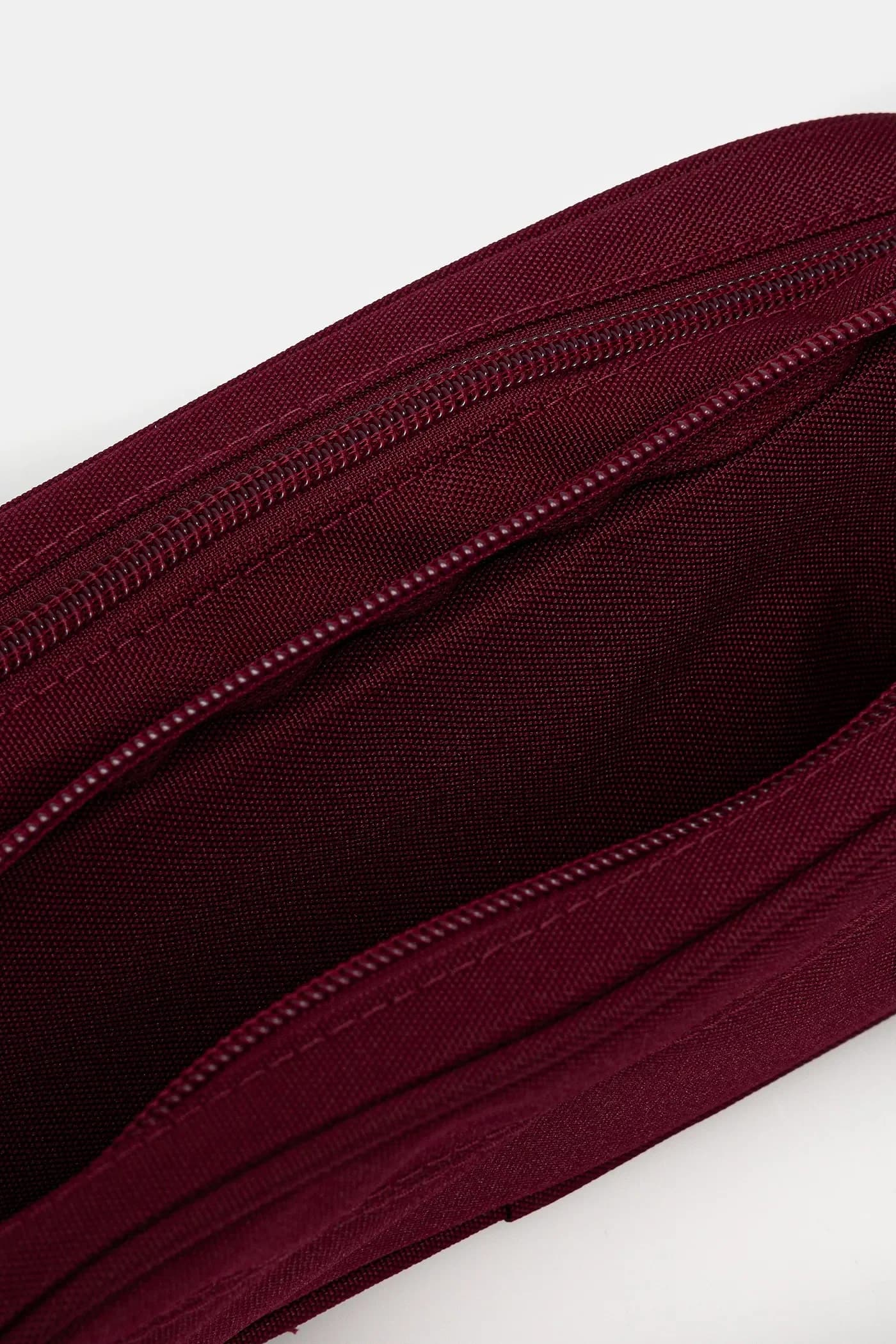 Несессер - фото 5