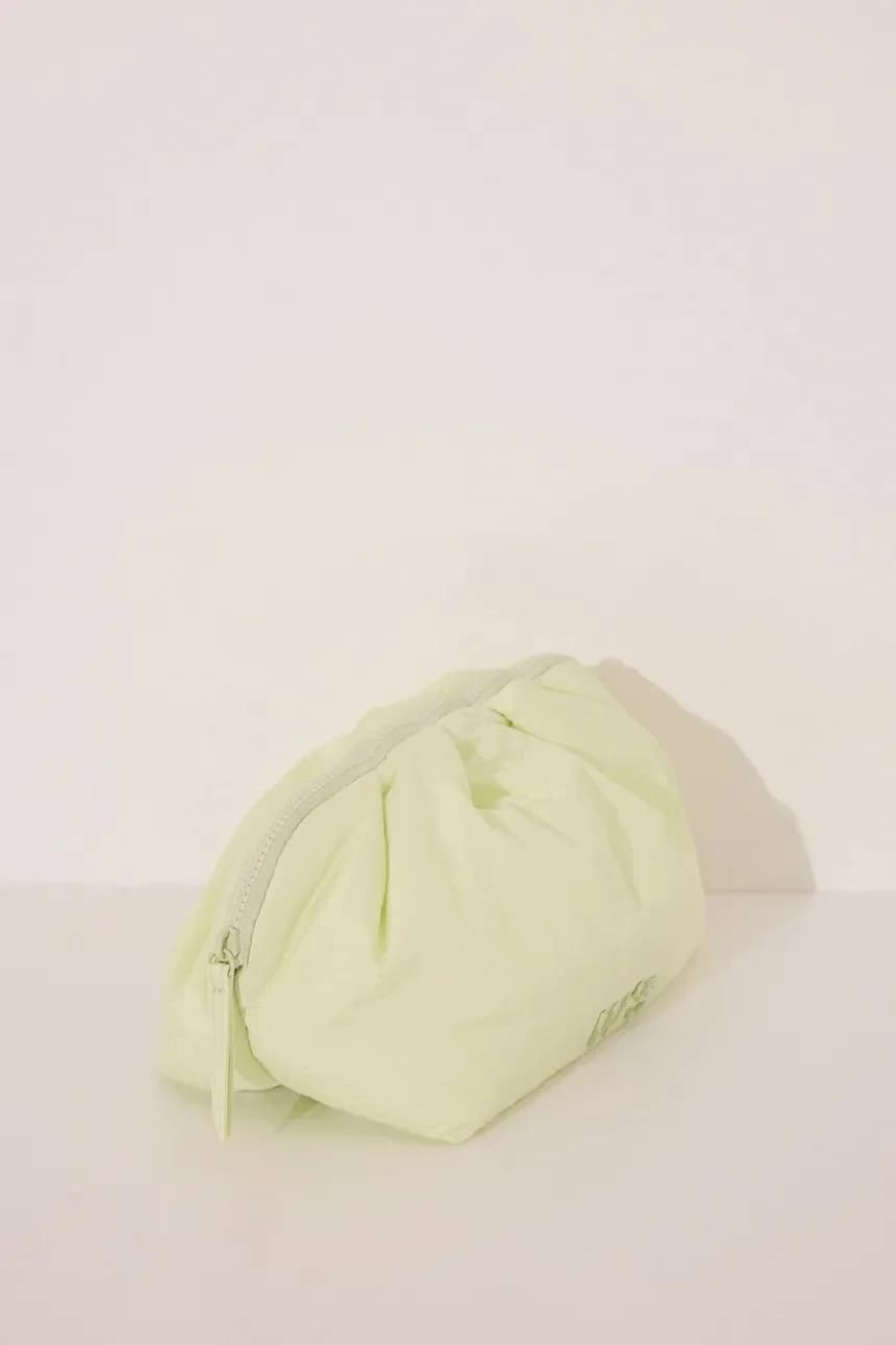 Несессер - фото 3