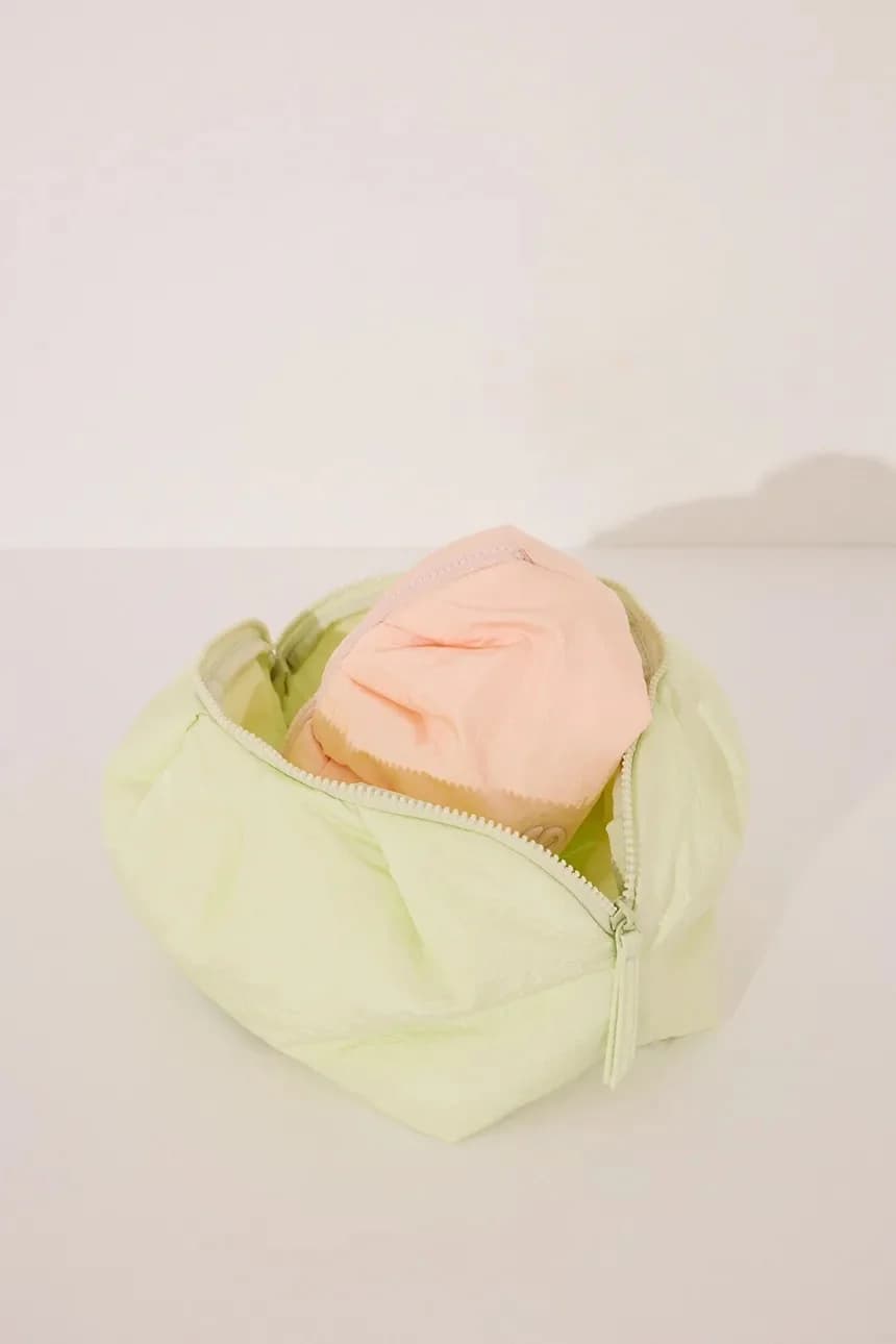 Несессер - фото 4