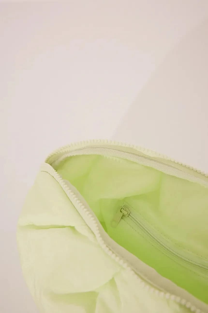 Несессер - фото 5