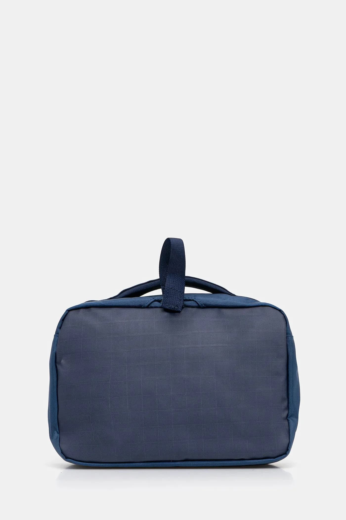 Косметичка Base Camp Voyager - фото 3