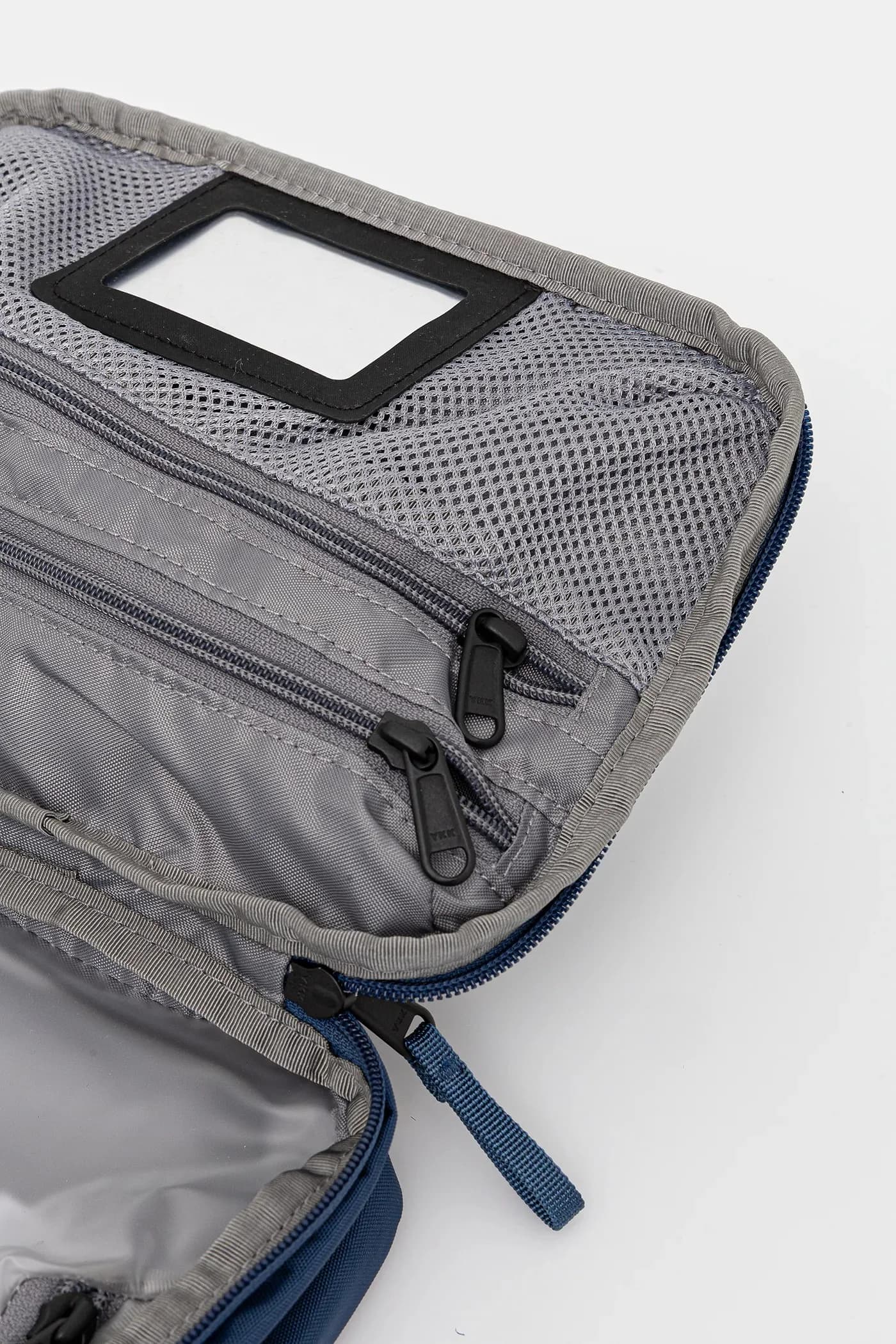 Косметичка Base Camp Voyager - фото 4