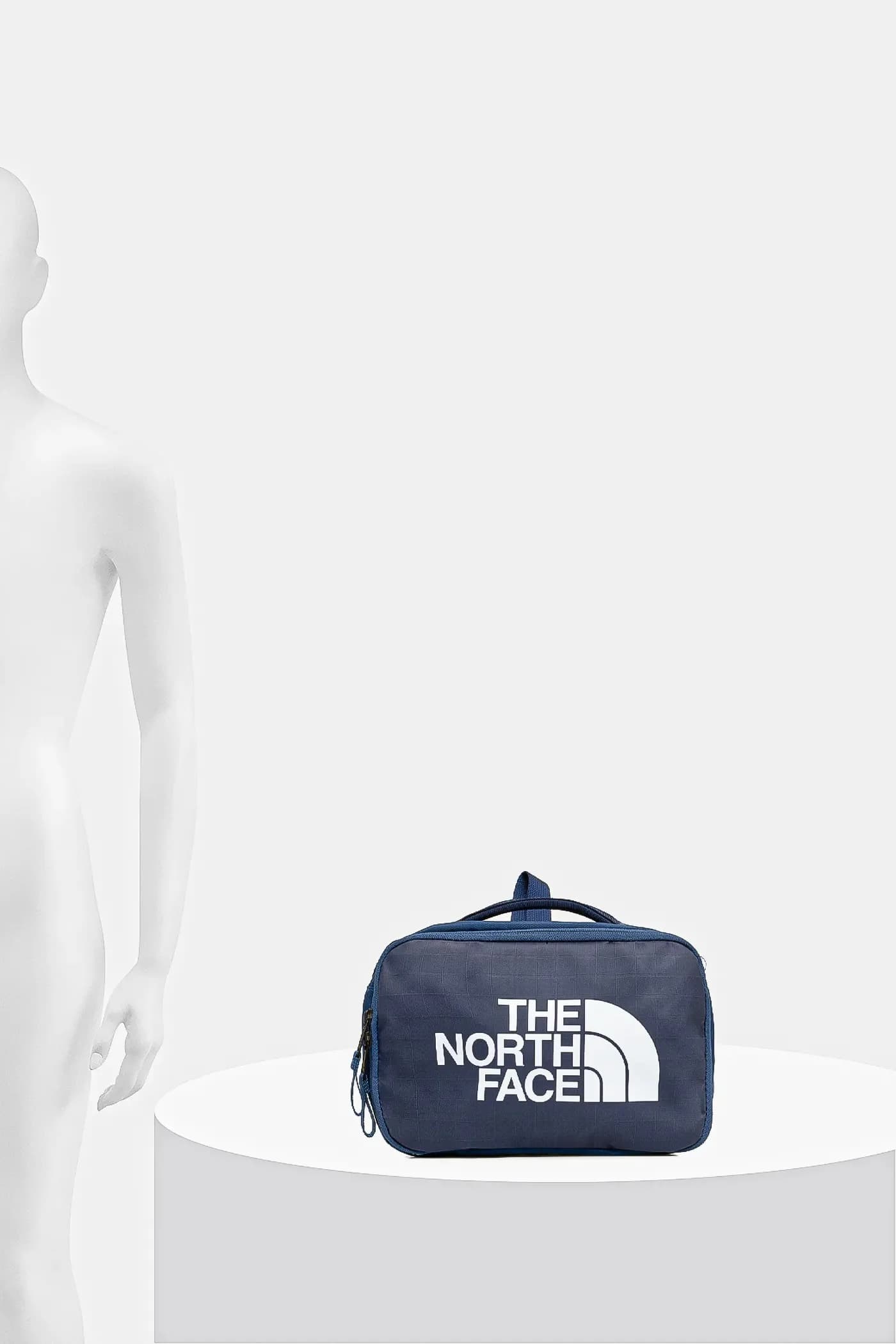 Косметичка Base Camp Voyager - фото 6