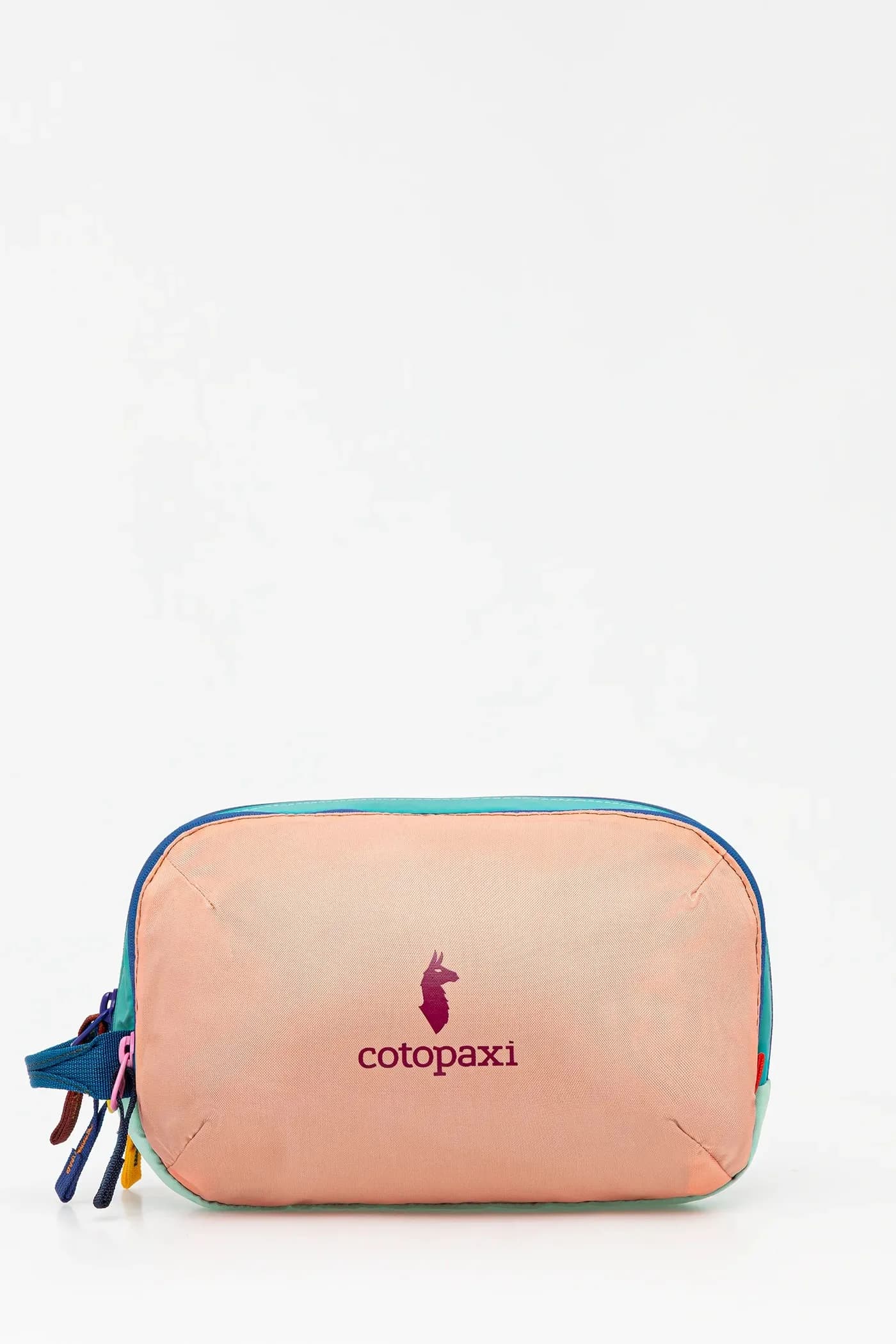 Косметичка Del Dia Nido 4л.