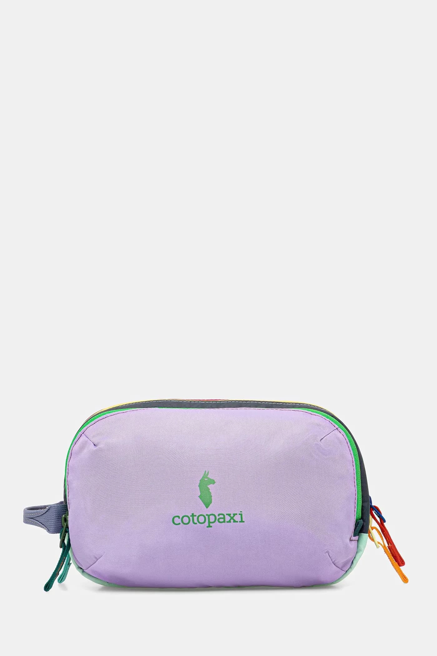 Косметичка Del Dia Nido 4л. - фото 3