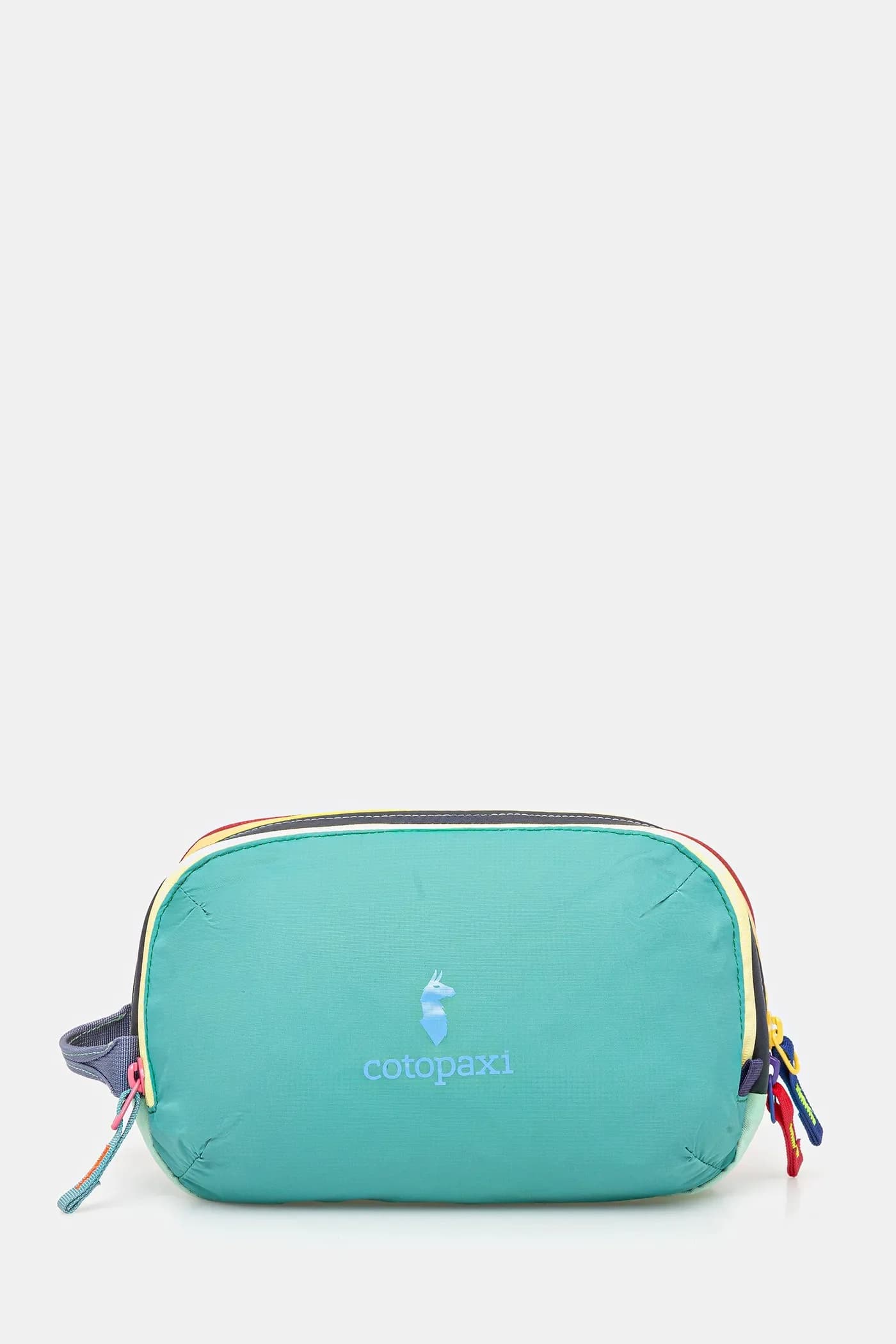 Косметичка Del Dia Nido 4л. - фото 4