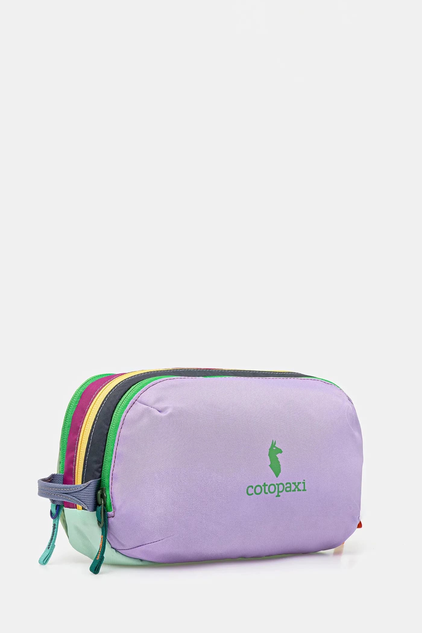 Косметичка Del Dia Nido 4л. - фото 6