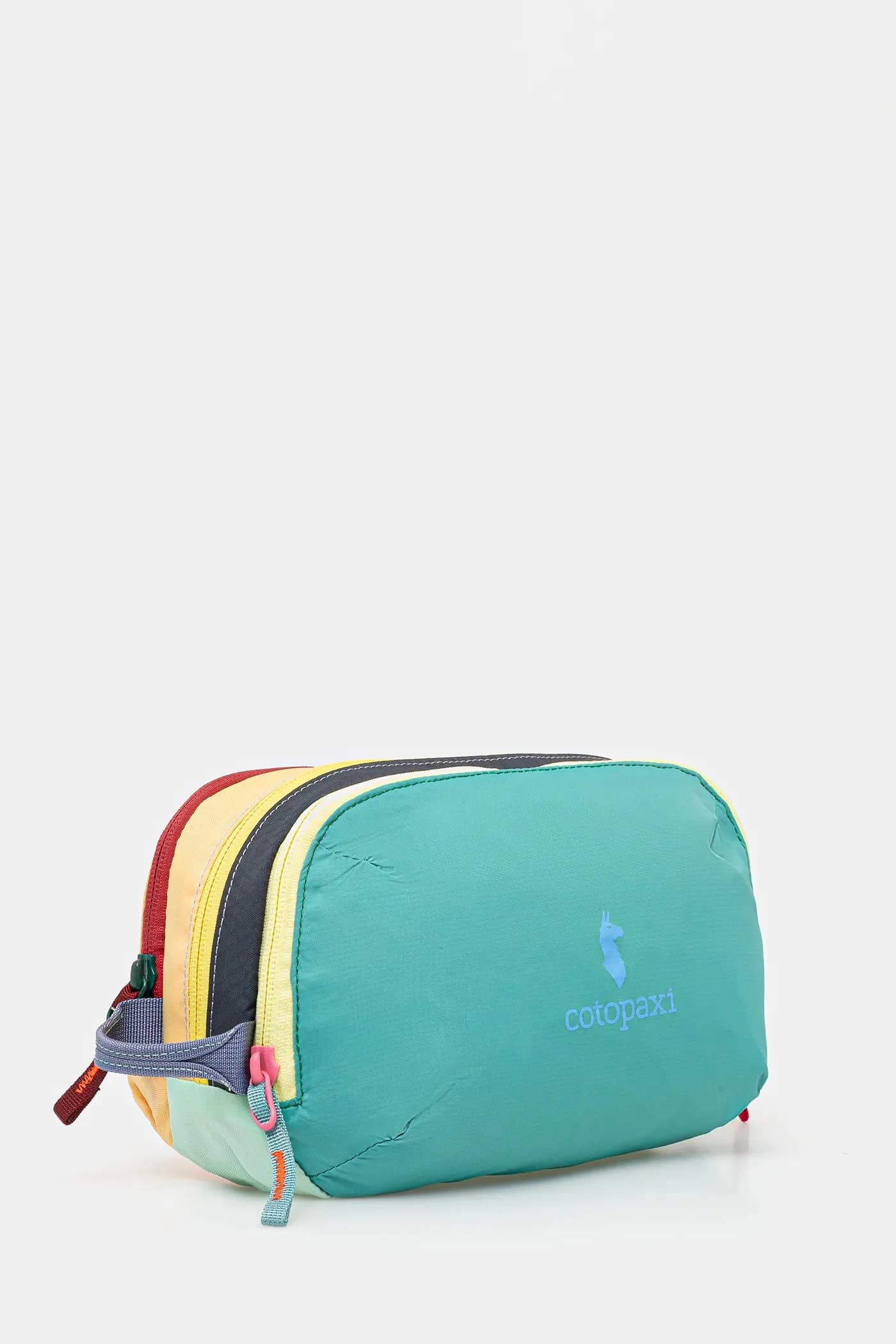 Косметичка Del Dia Nido 4л. - фото 7