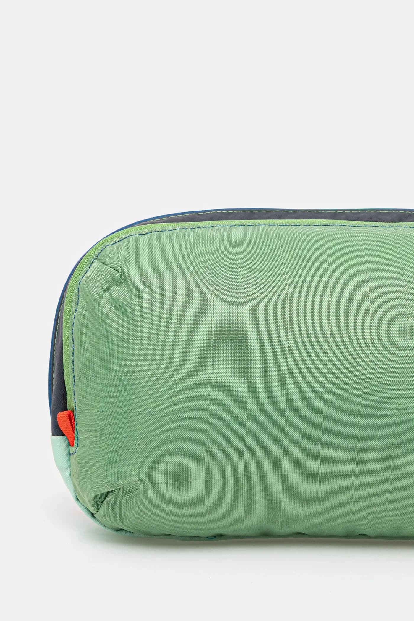 Косметичка Del Dia Nido 4л. - фото 10