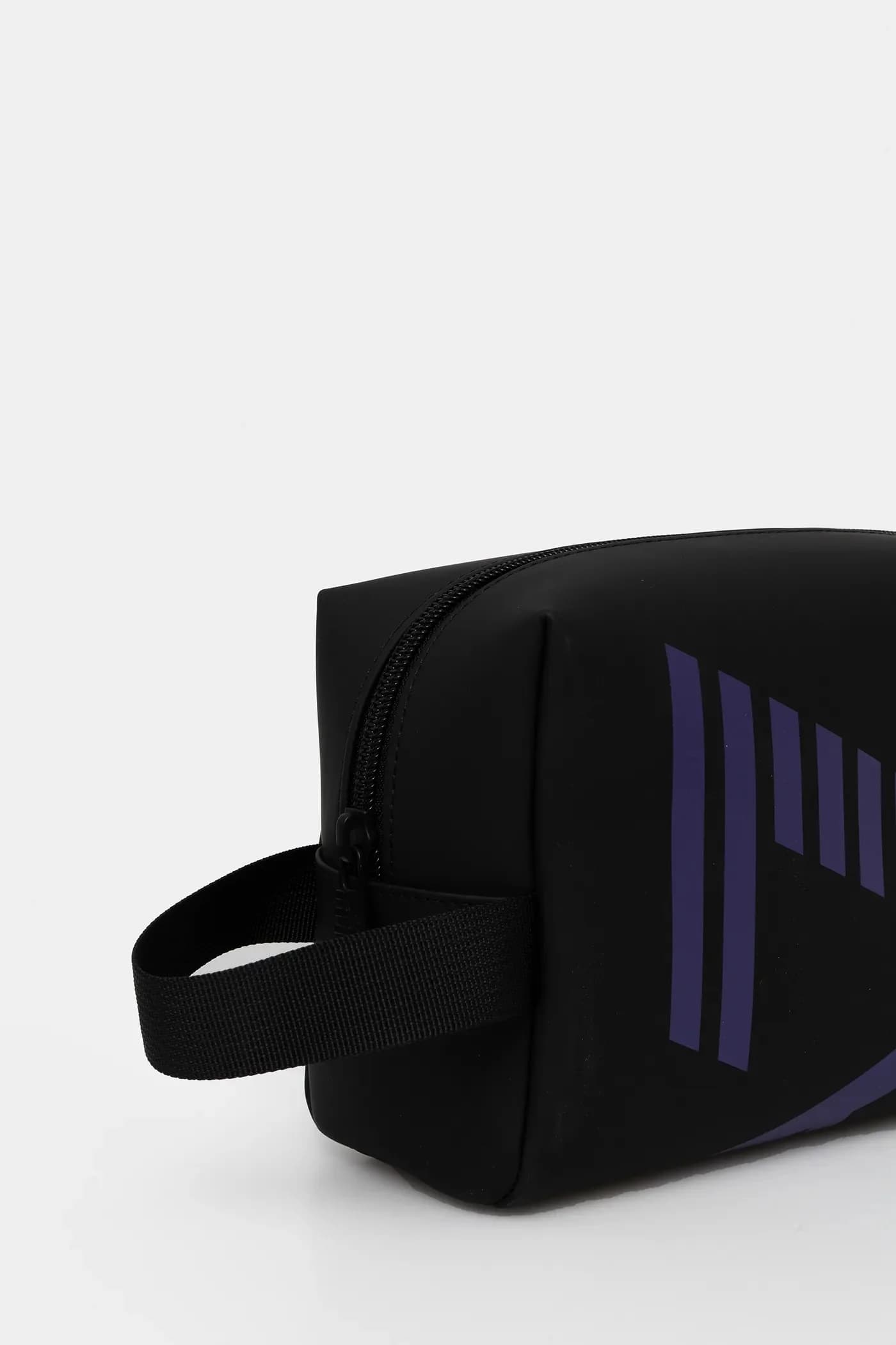 Несессер - фото 2