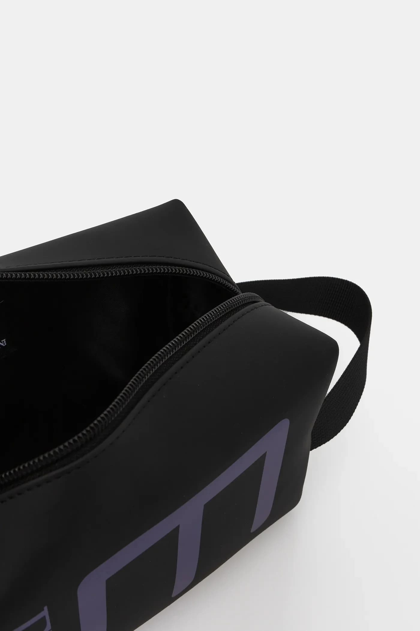 Несессер - фото 3