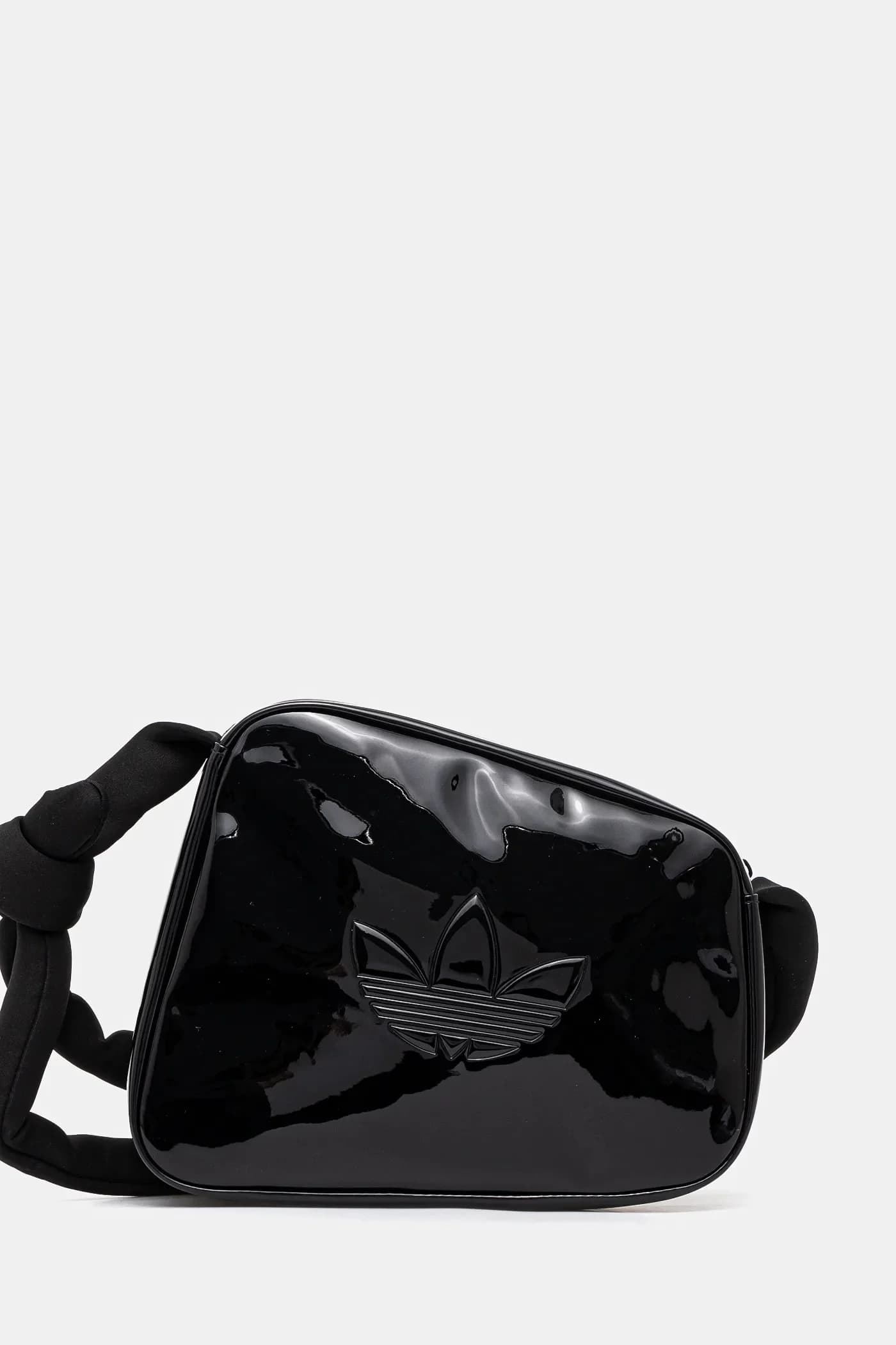 АИРЛАЙНЕР косметичка