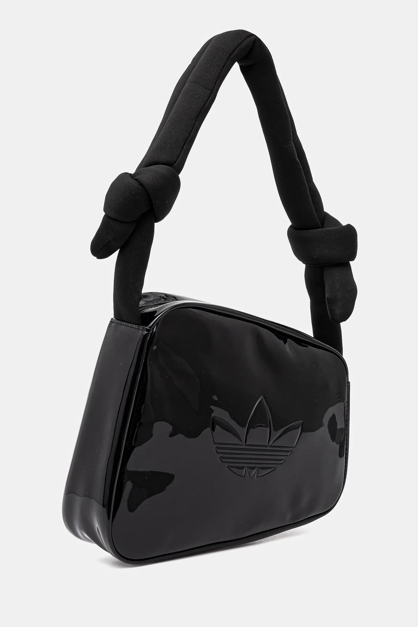 АИРЛАЙНЕР косметичка - фото 2