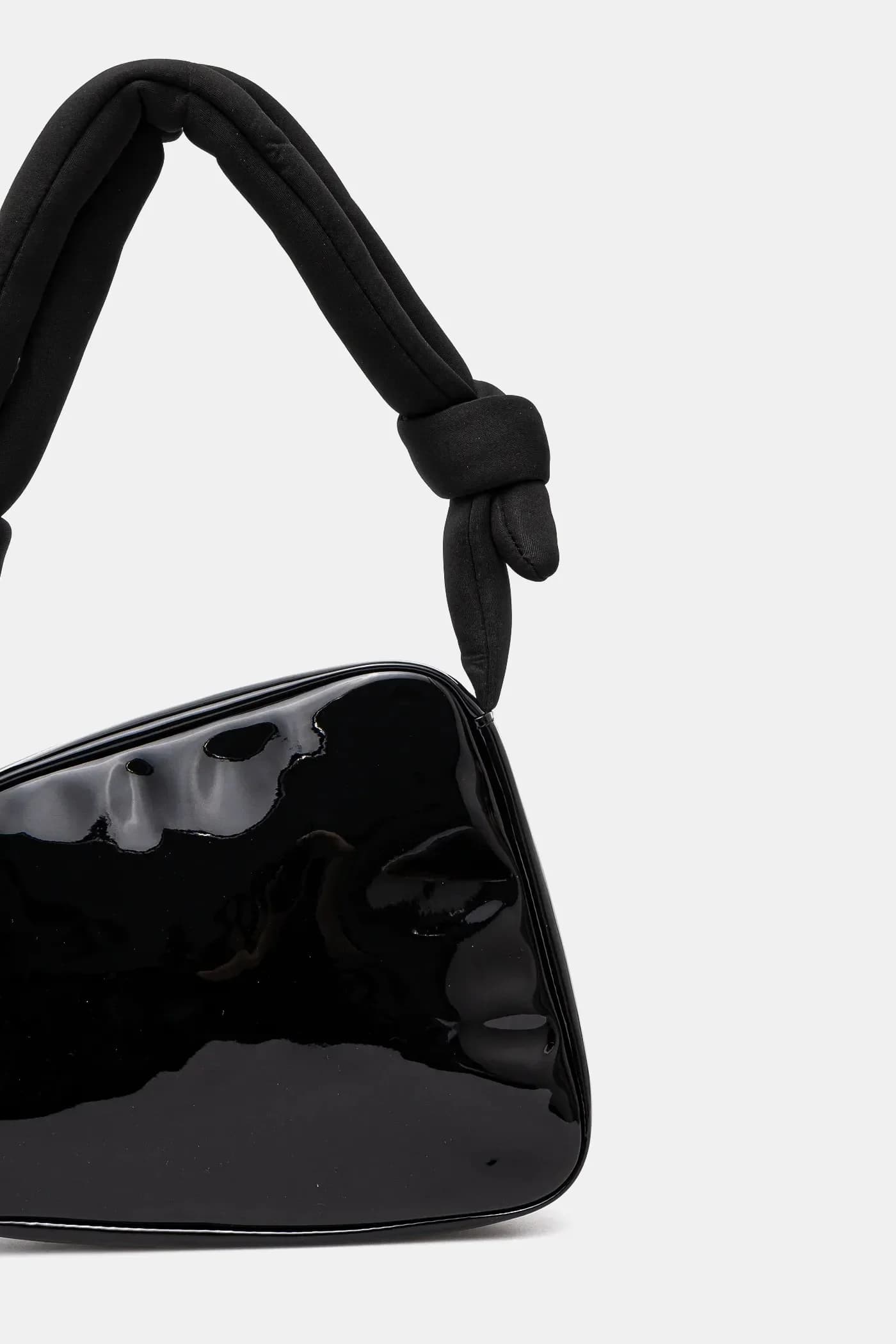 АИРЛАЙНЕР косметичка - фото 3