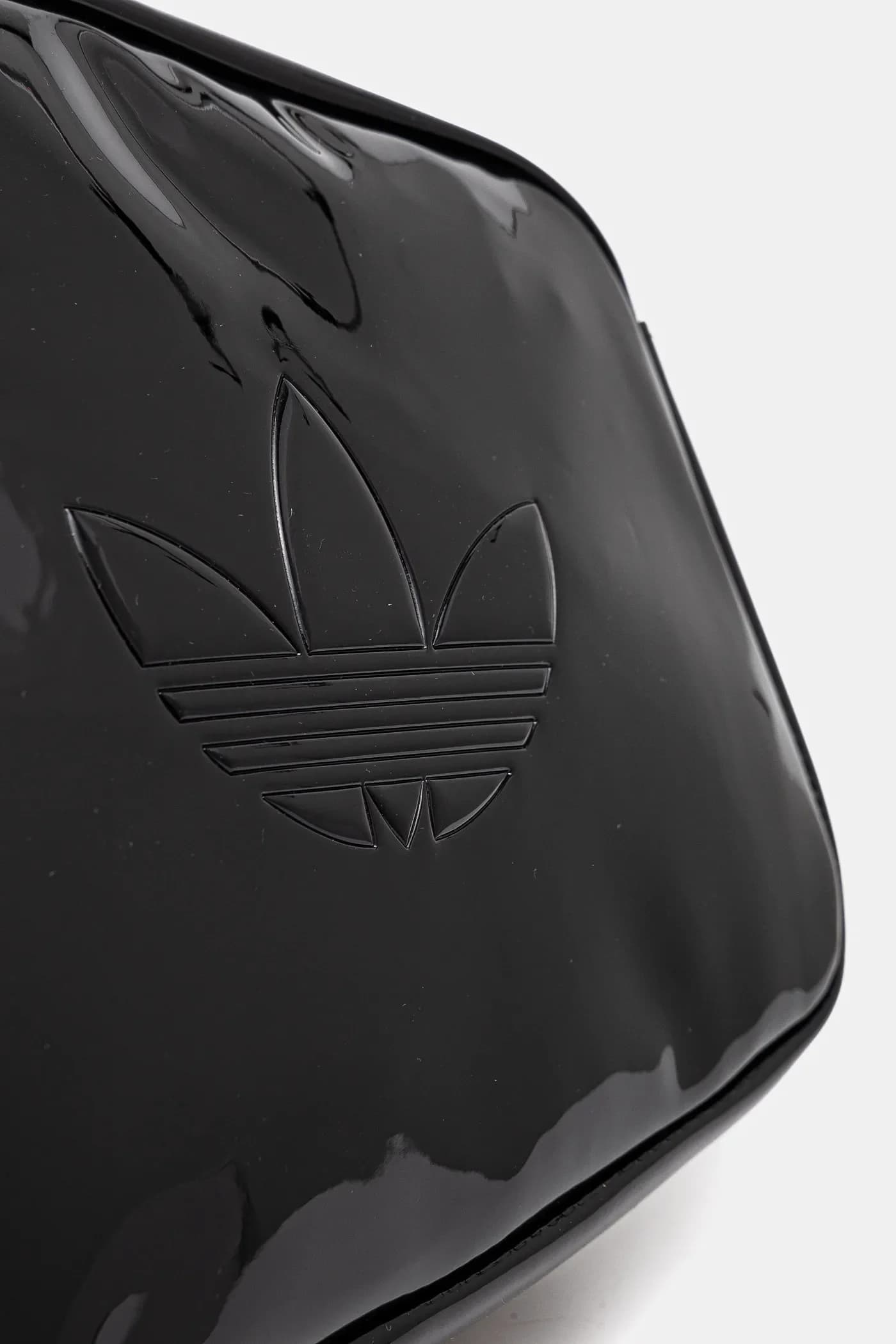 АИРЛАЙНЕР косметичка - фото 4