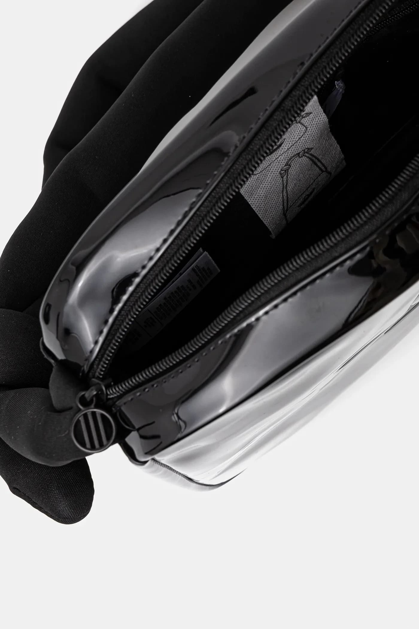 АИРЛАЙНЕР косметичка - фото 5