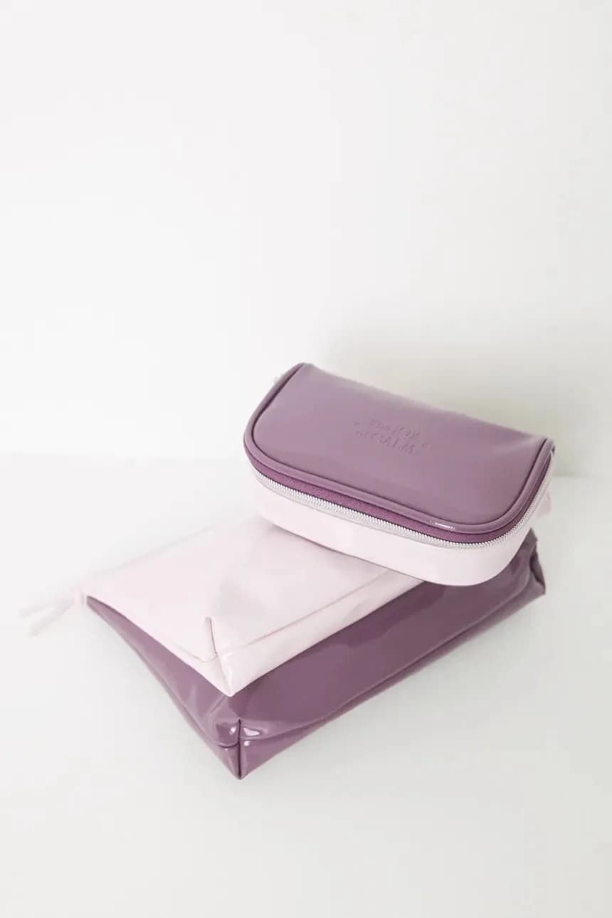 Несессер - фото 4