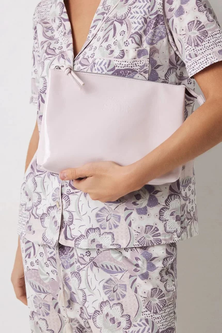 Несессер - фото 5