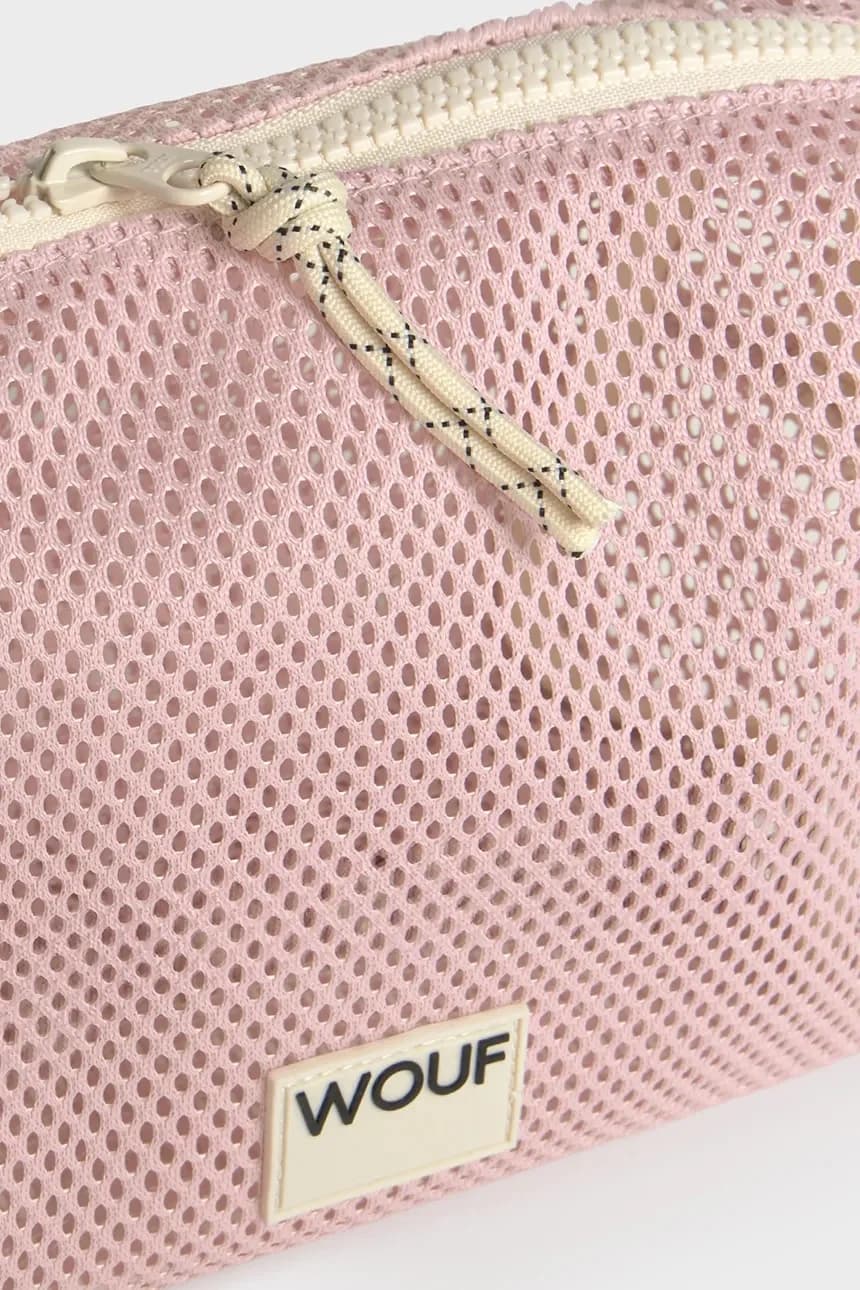 Румяна-косметичка - фото 3