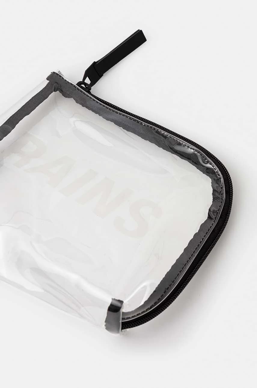 14900 Косметичка Travel Accessories - фото 2