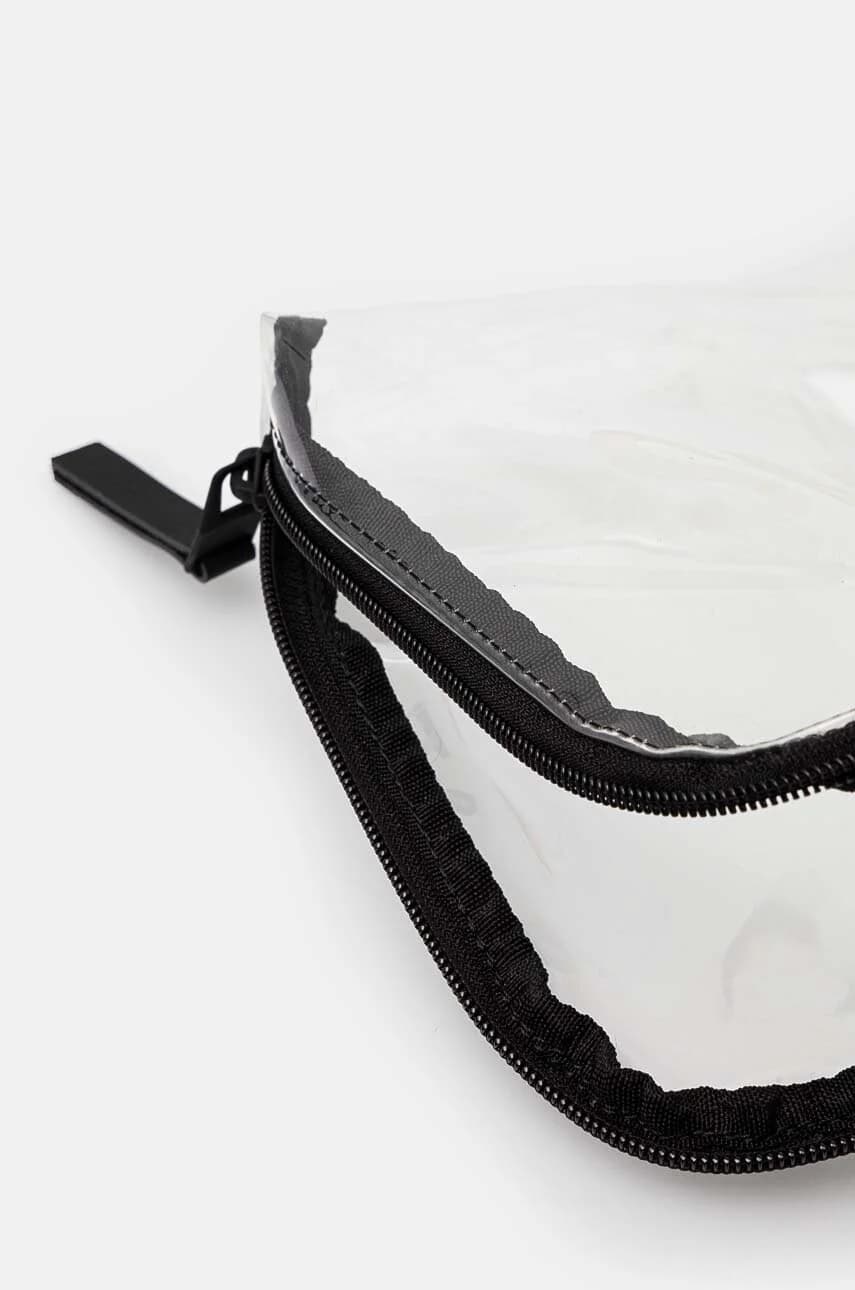 14900 Косметичка Travel Accessories - фото 3