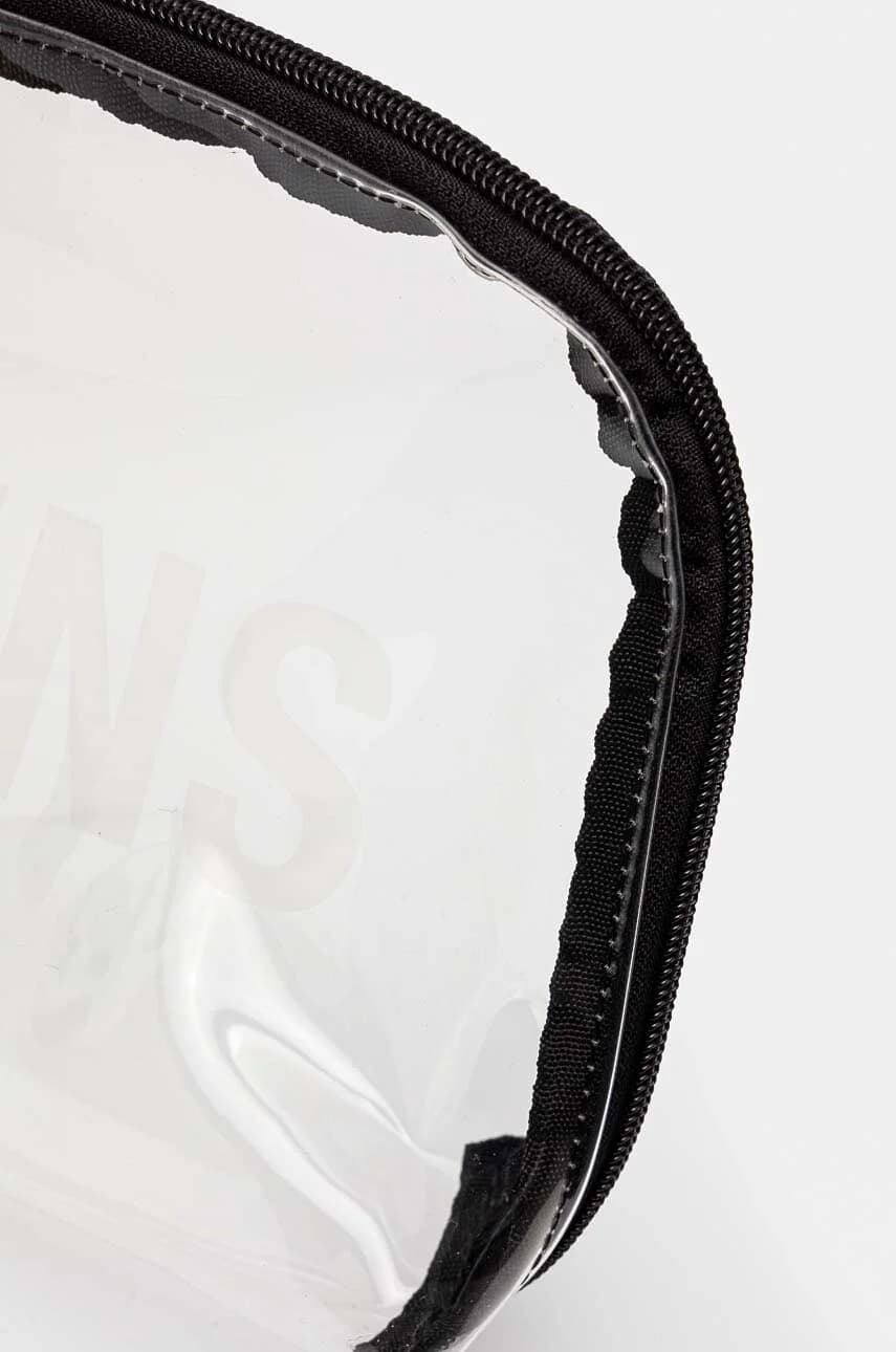 14900 Косметичка Travel Accessories - фото 4