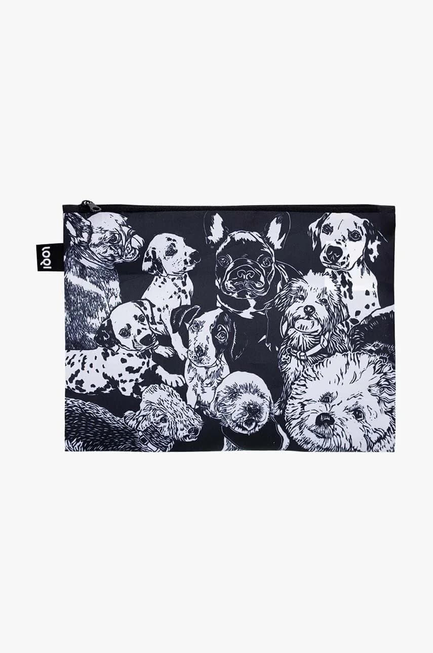 Набор из 3 сумок для собак - фото 3