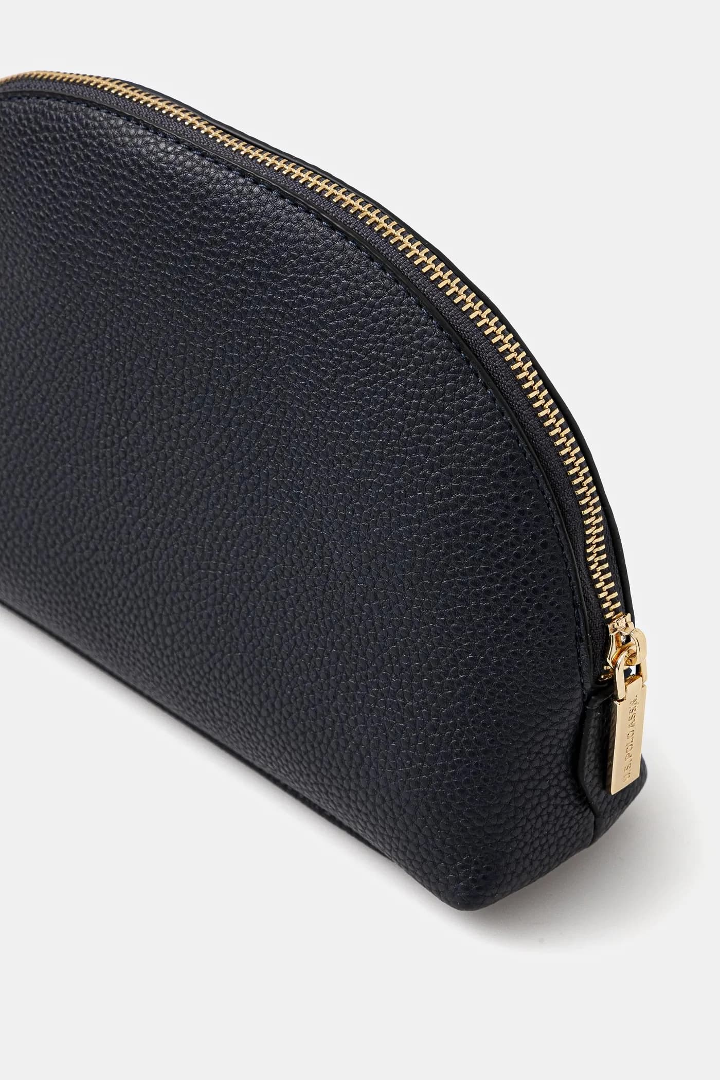 СТЭНФОРДСКИЙ косметолог - фото 2