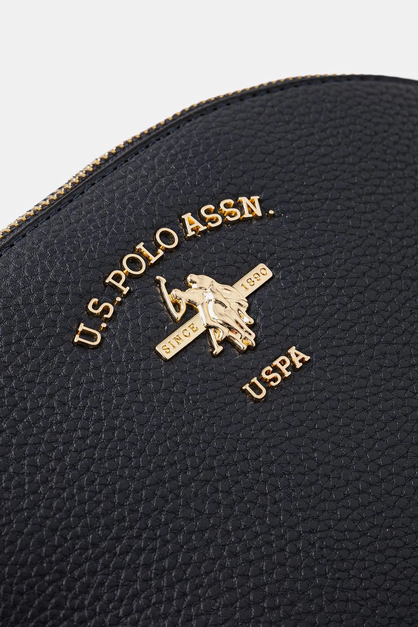 СТЭНФОРДСКИЙ косметолог - фото 3