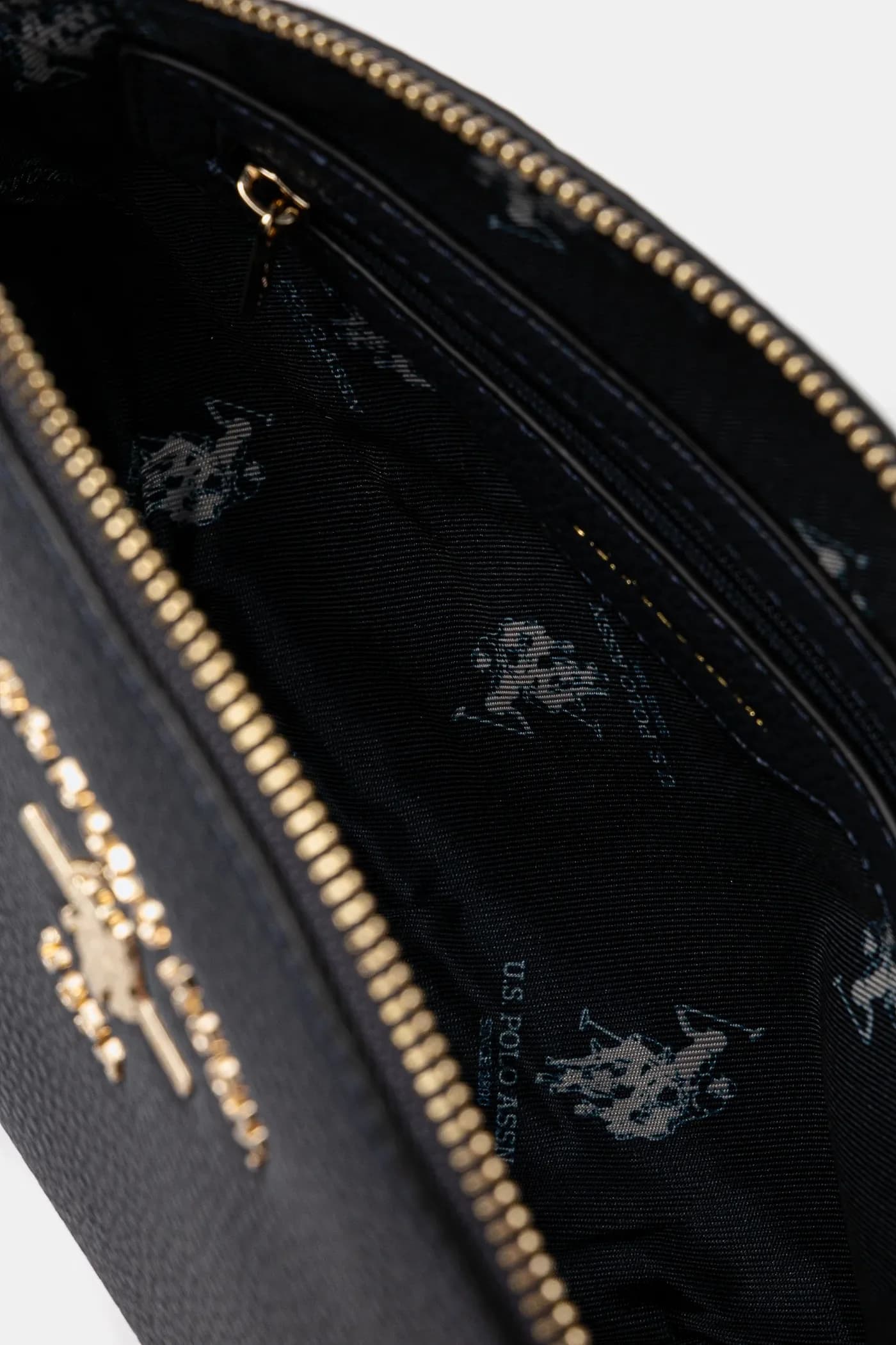 СТЭНФОРДСКИЙ косметолог - фото 4