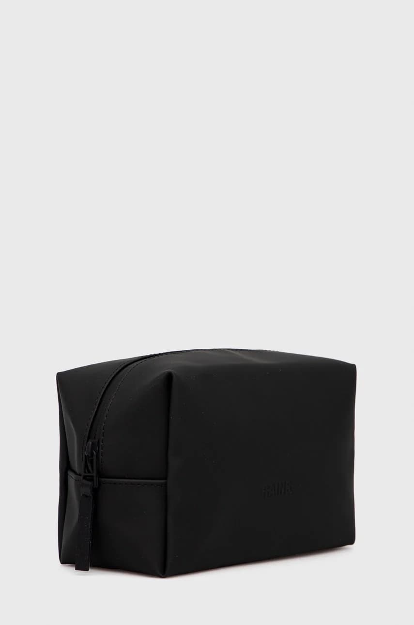 Косметичка 15580 Wash Bag Small - фото 2