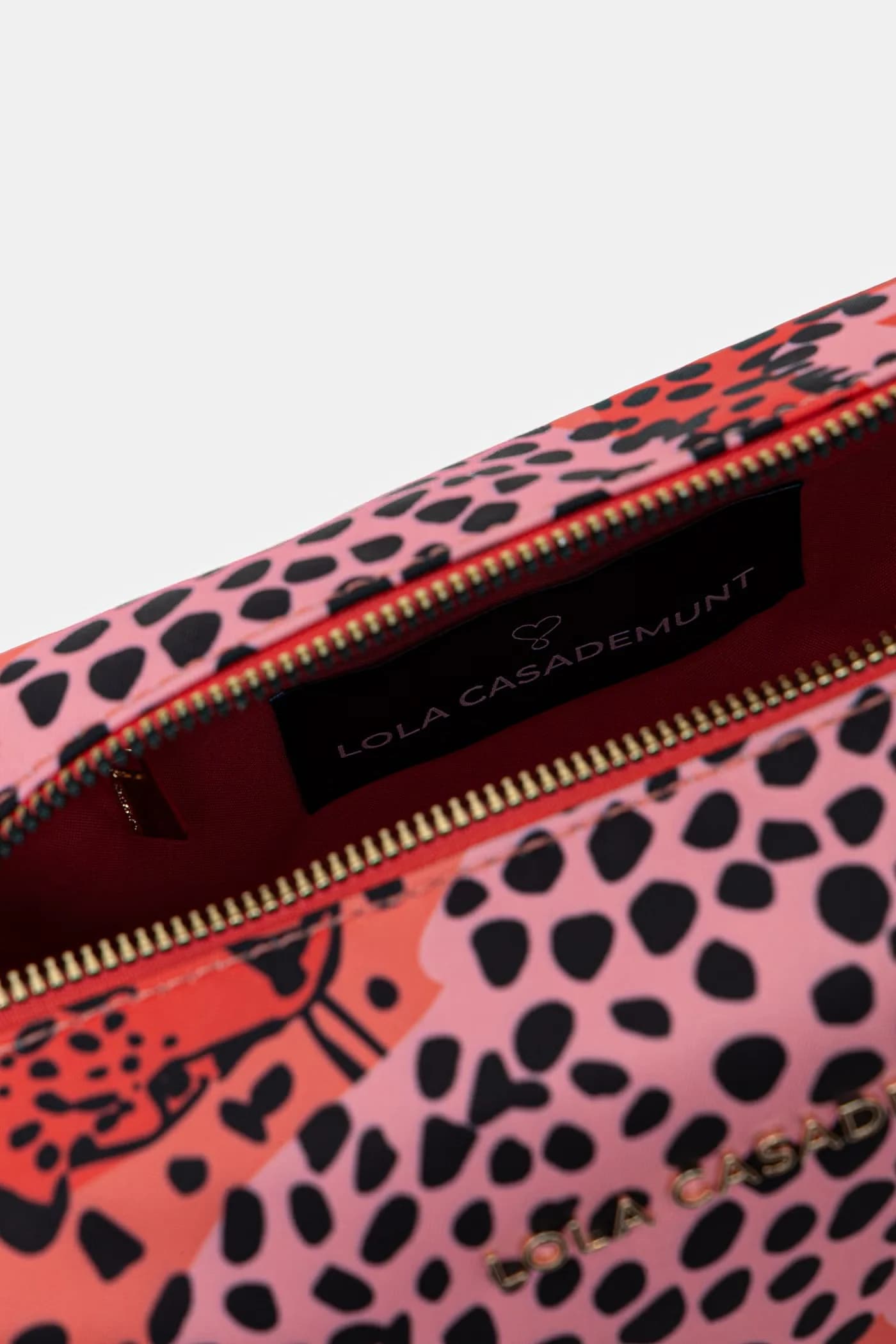 Несессер - фото 4