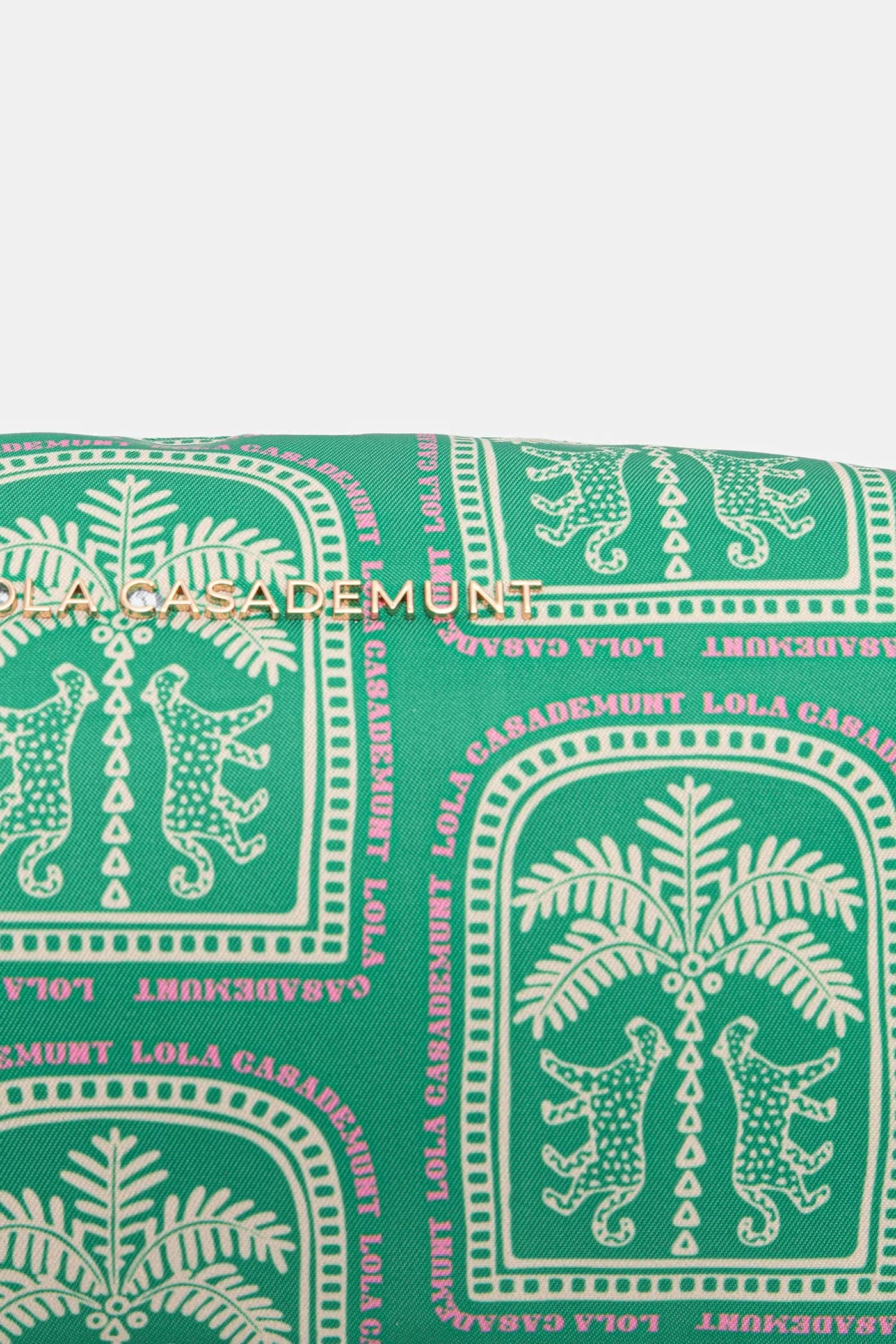 Несессер - фото 4