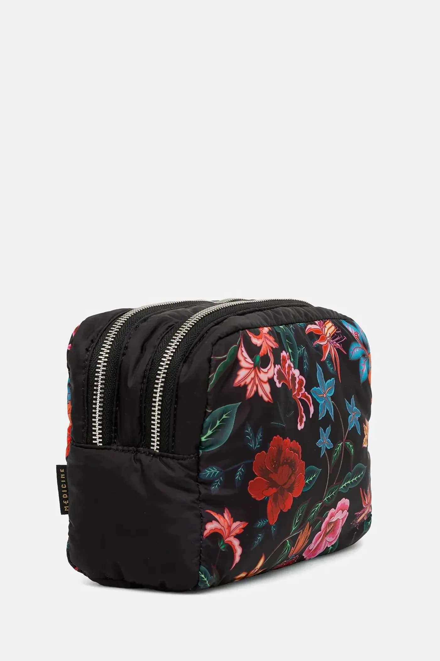 Несессер - фото 2