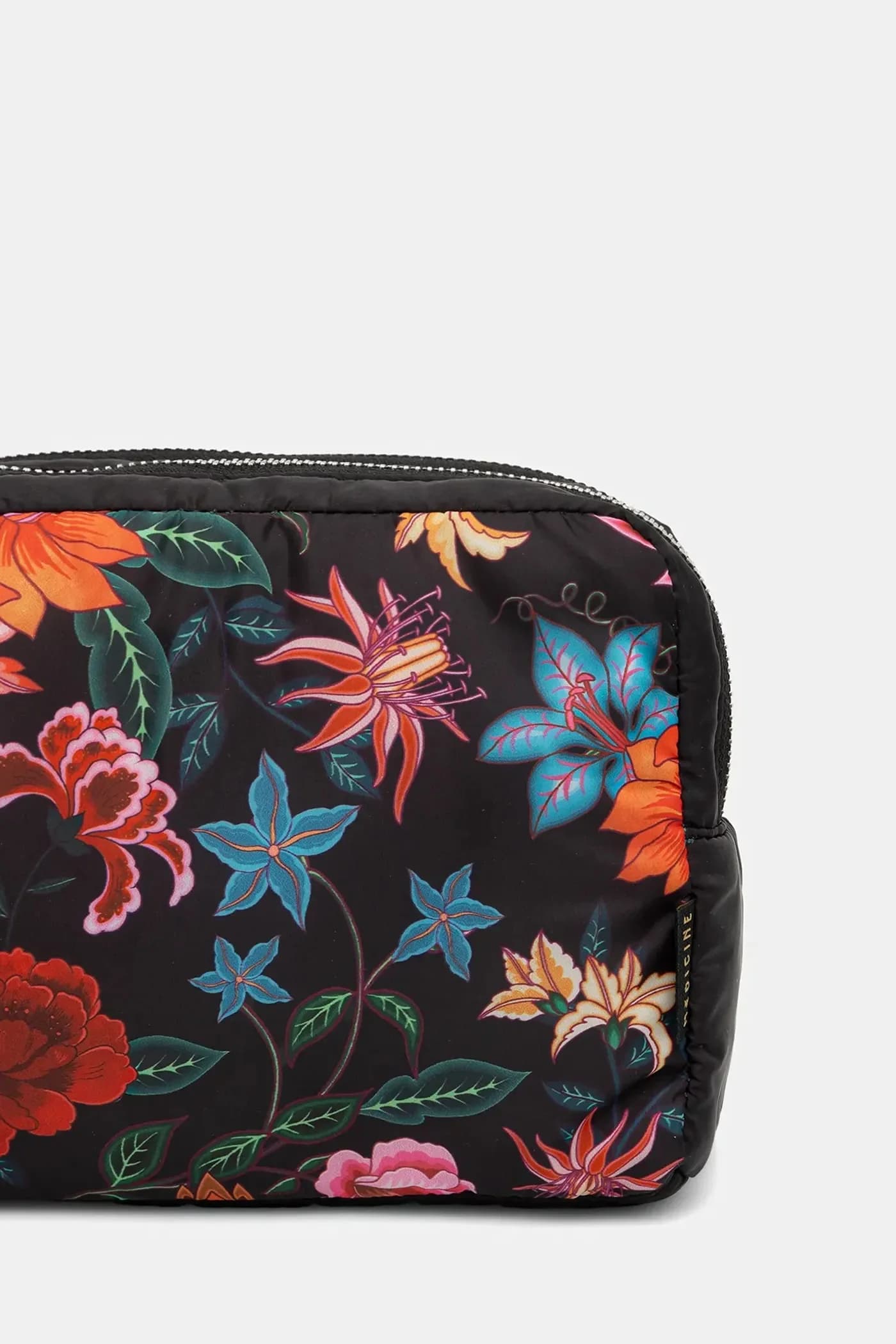 Несессер - фото 3