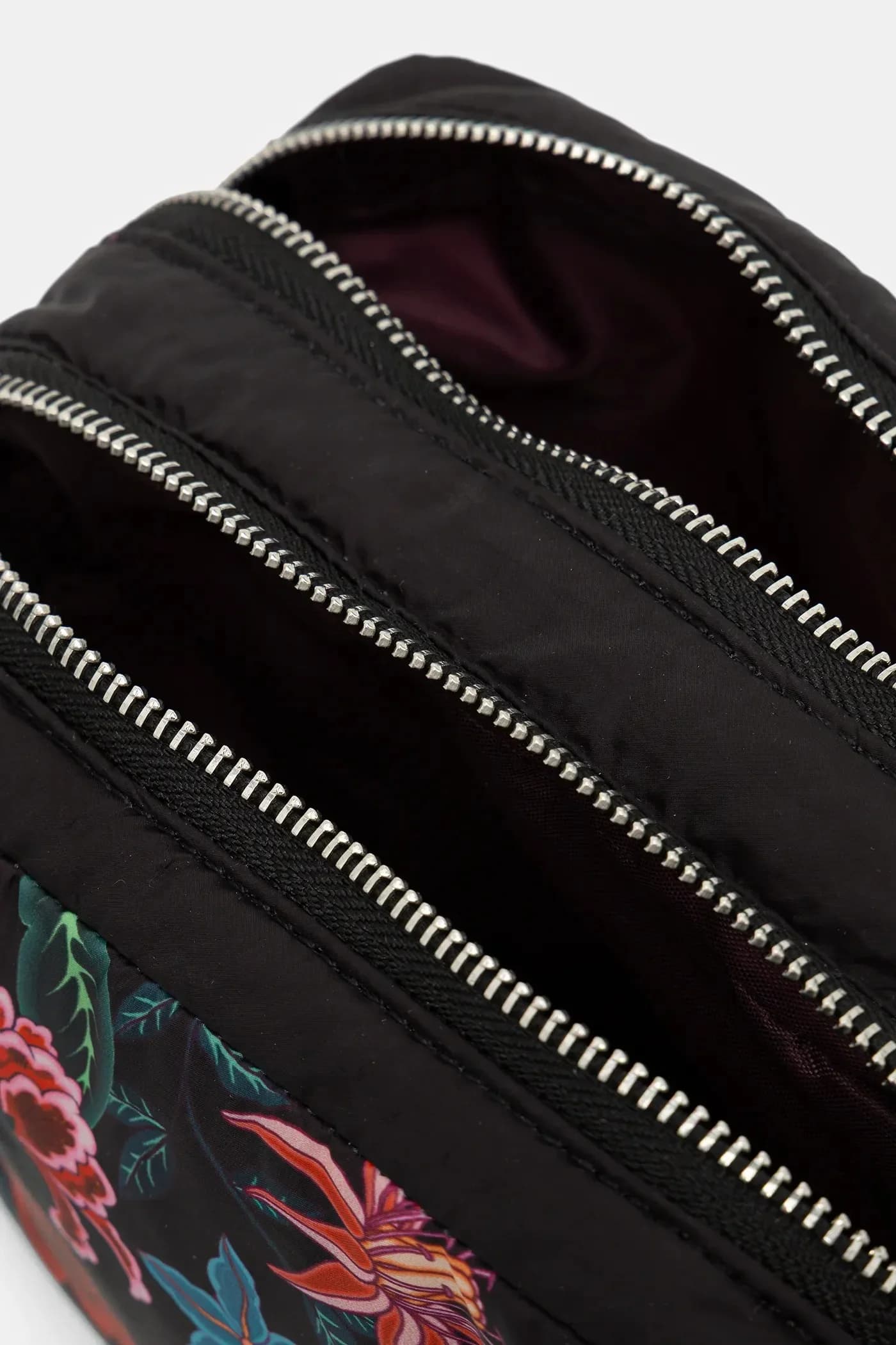 Несессер - фото 4