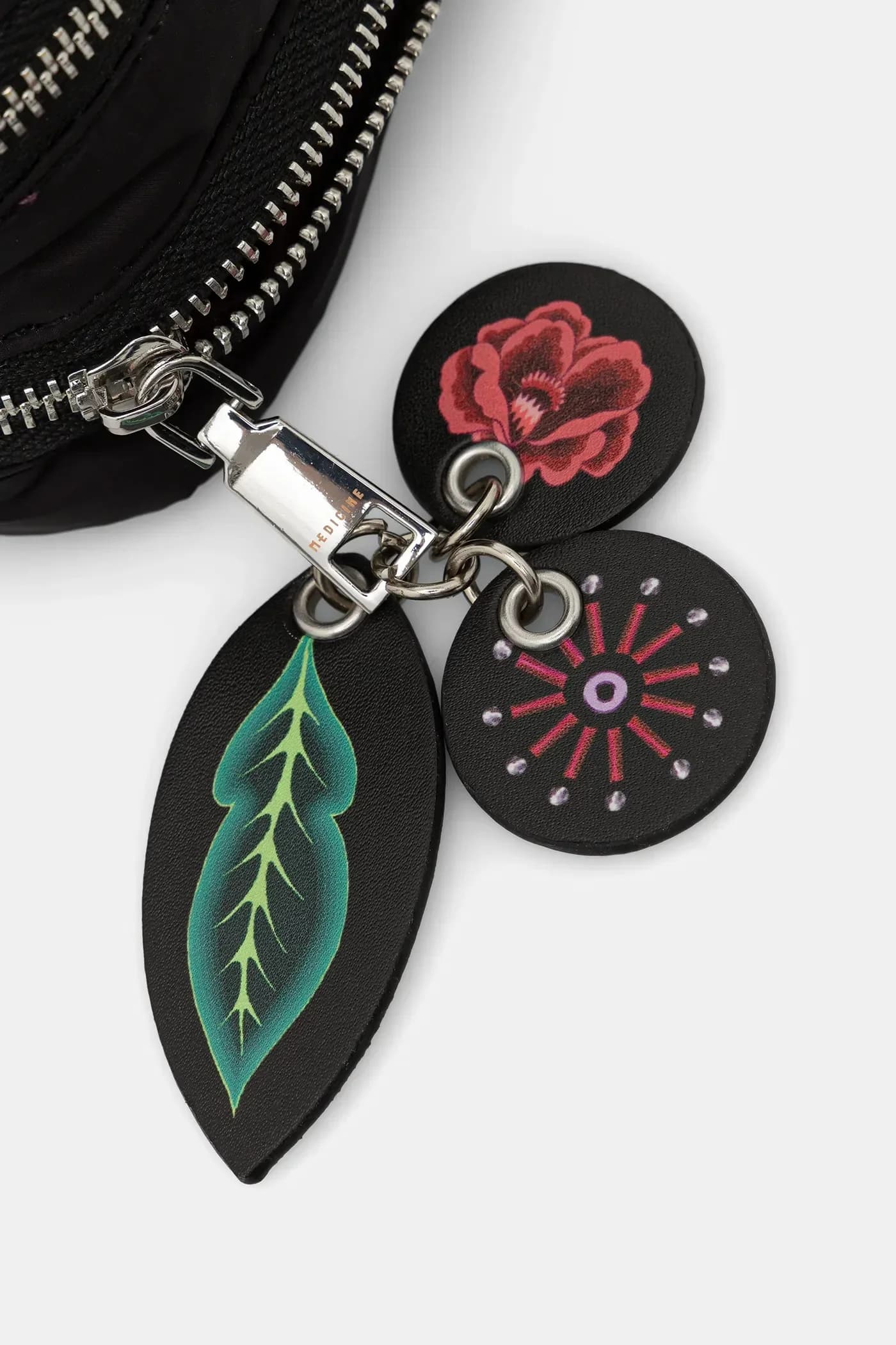 Несессер - фото 5