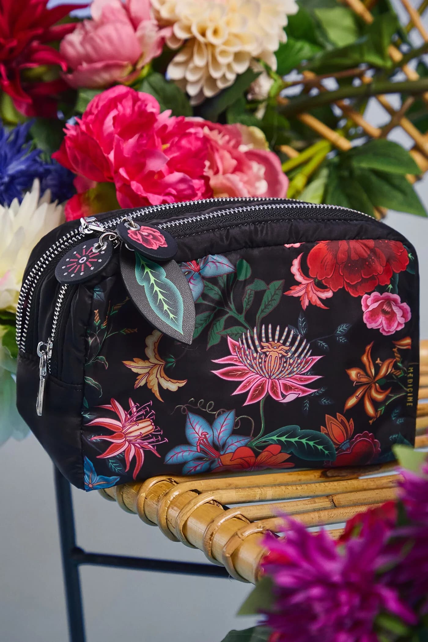 Несессер - фото 6