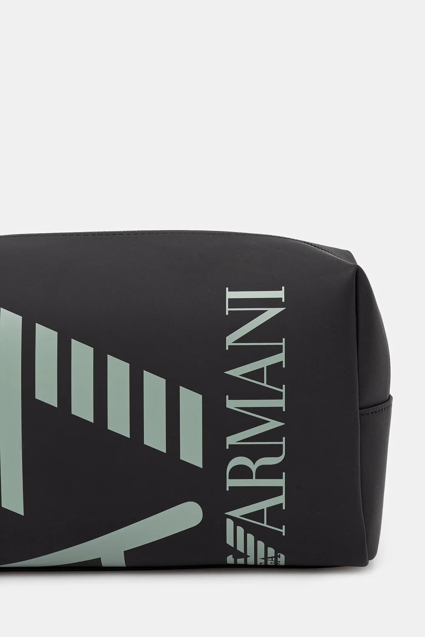 Несессер - фото 3