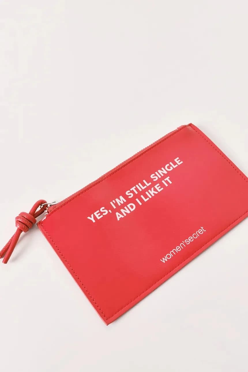 Несессер - фото 3