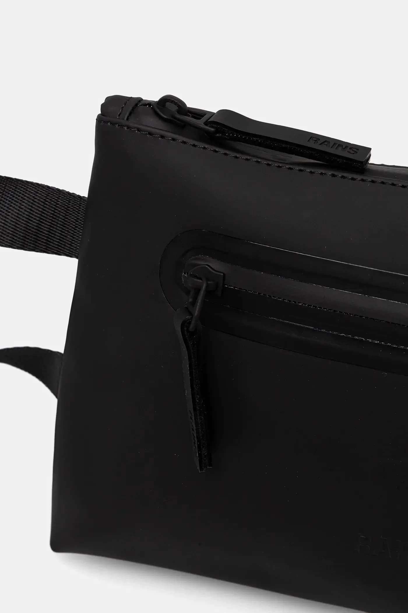 Косметичка 16250 Cosmetic Bag Zip W3 - фото 4