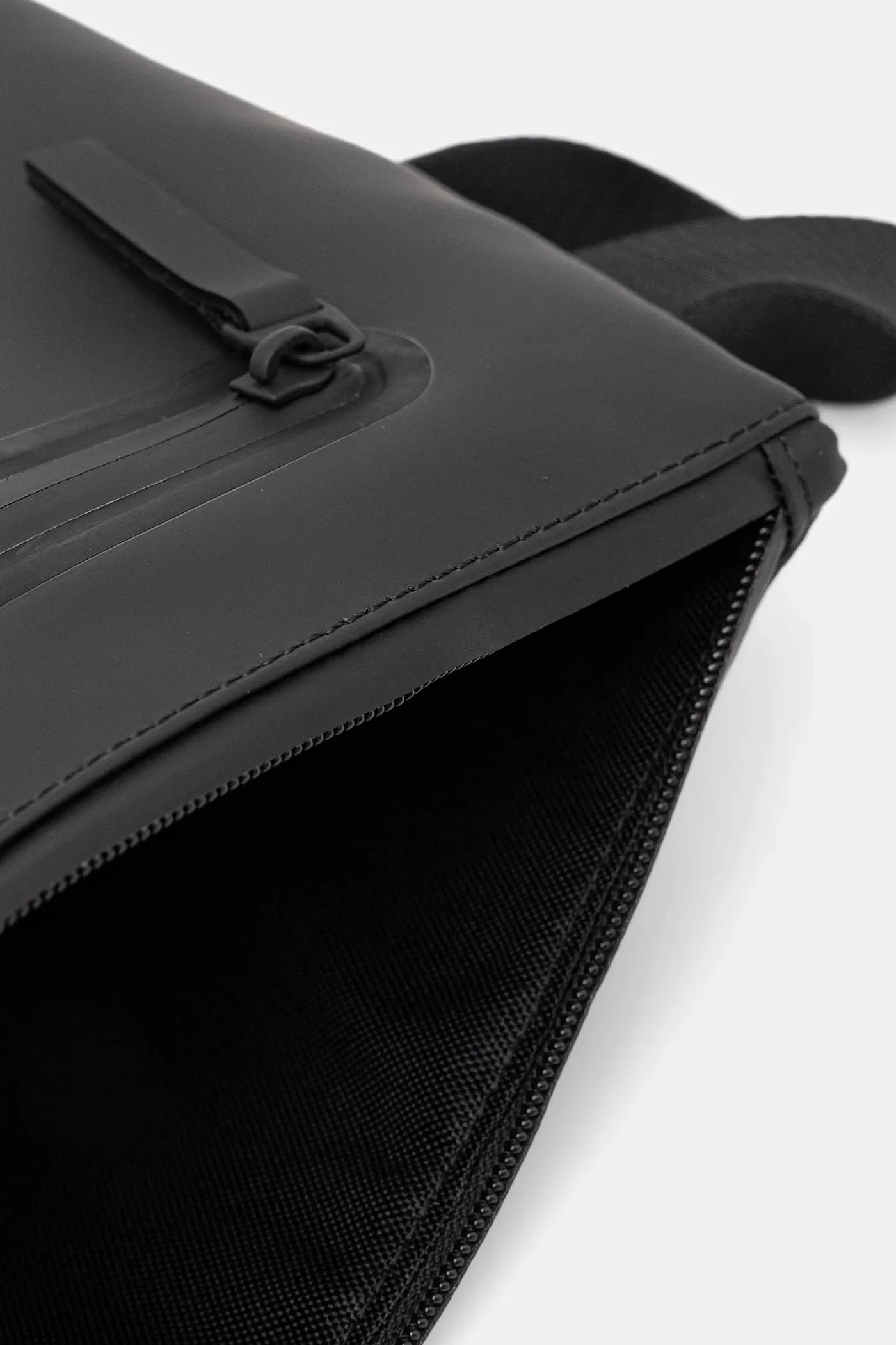 Косметичка 16250 Cosmetic Bag Zip W3 - фото 5