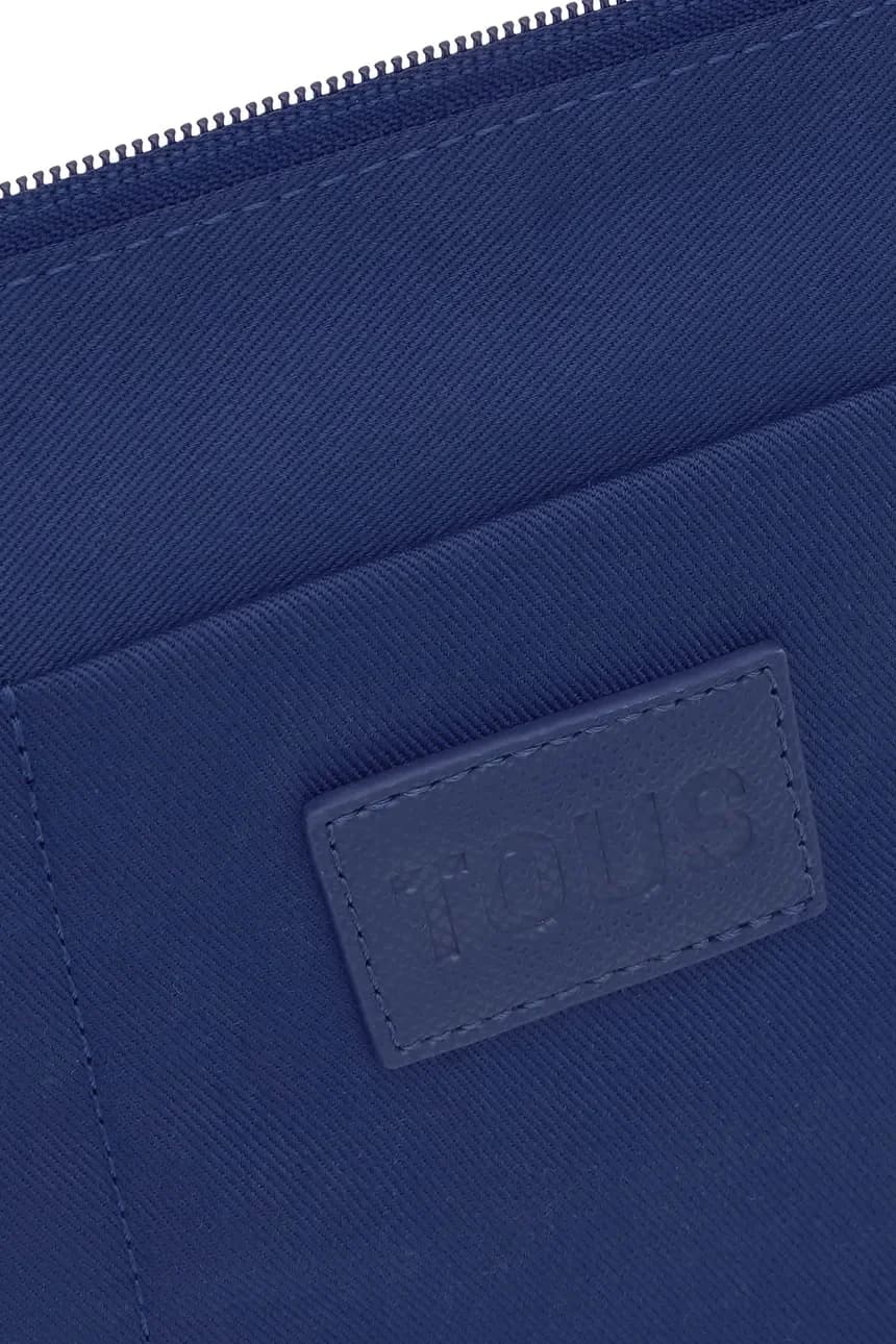 Больса косметолог - фото 3