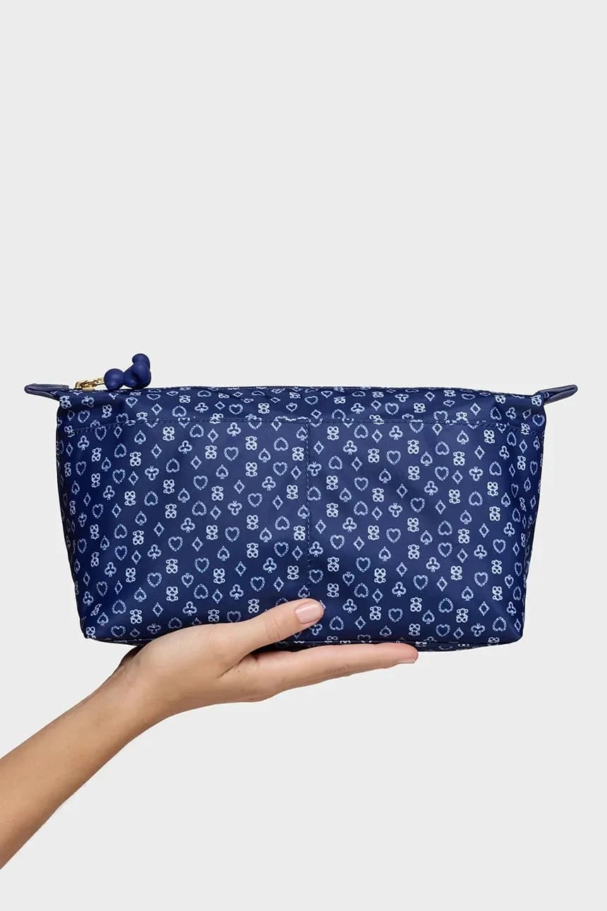 Больса косметолог - фото 4