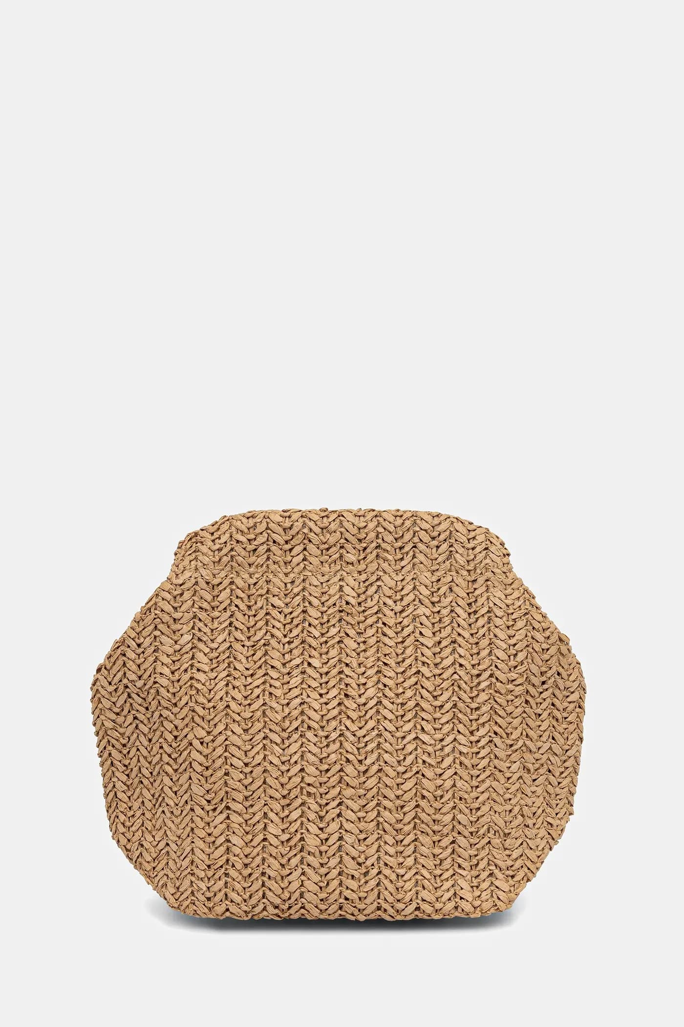 Несессер - фото 3