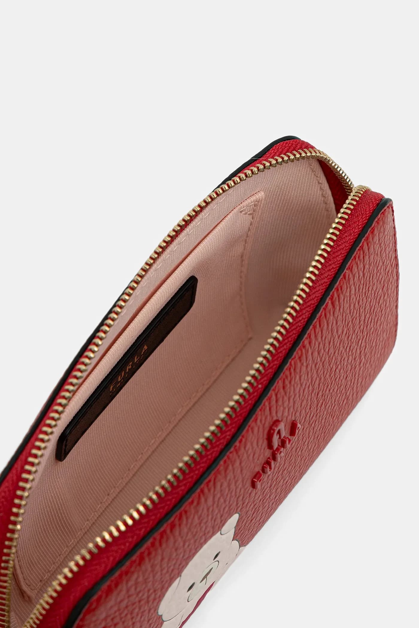 2 упаковки косметички - фото 8