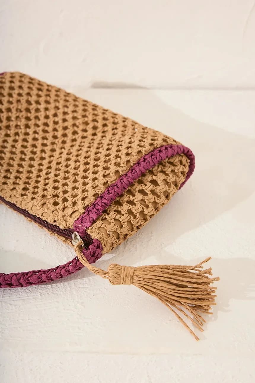 Несессер - фото 3