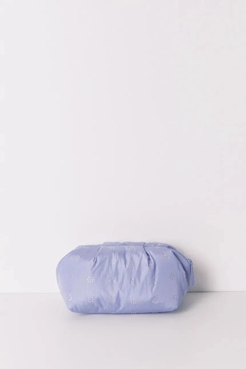 Несессер - фото 2