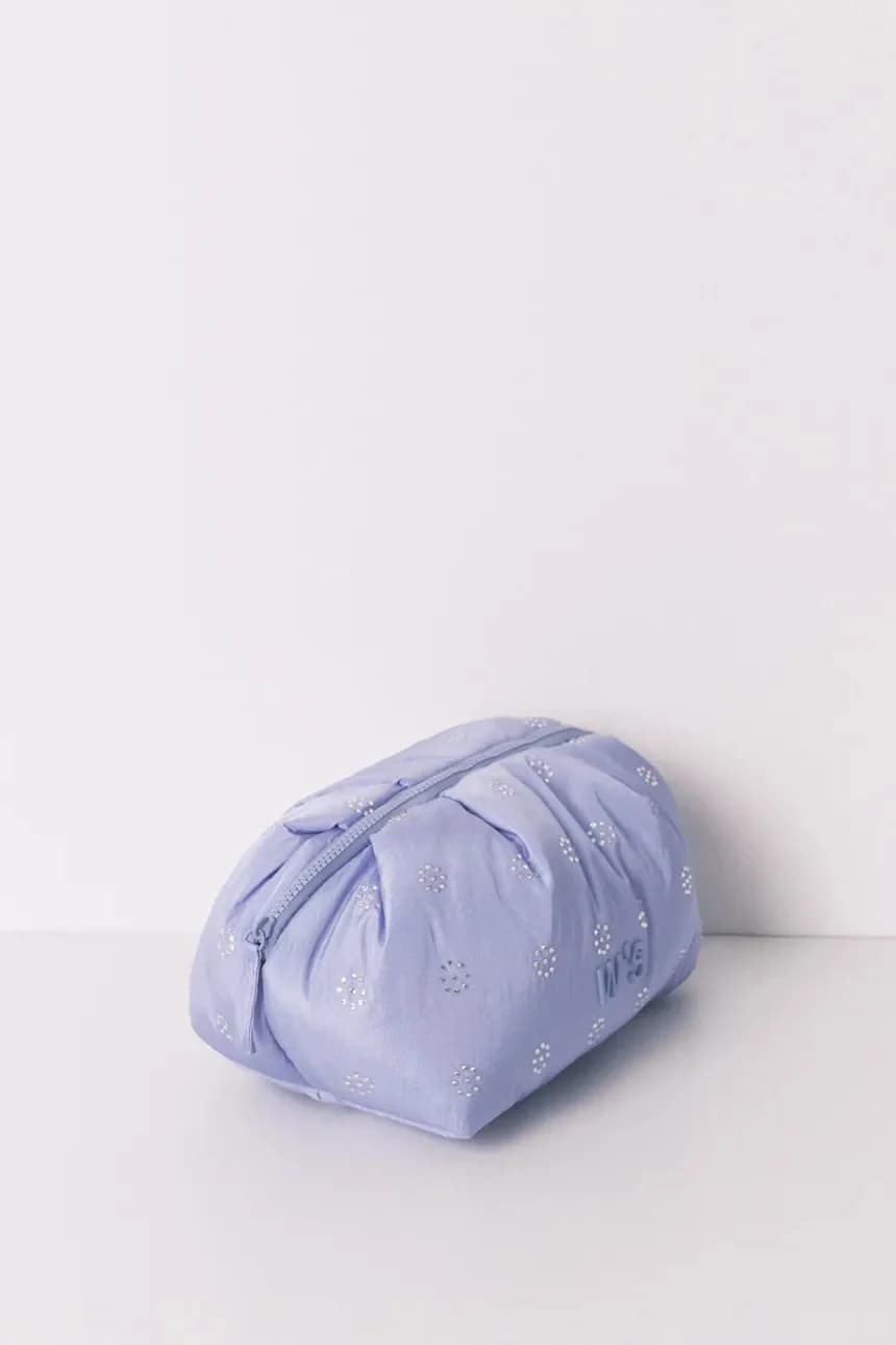 Несессер - фото 3